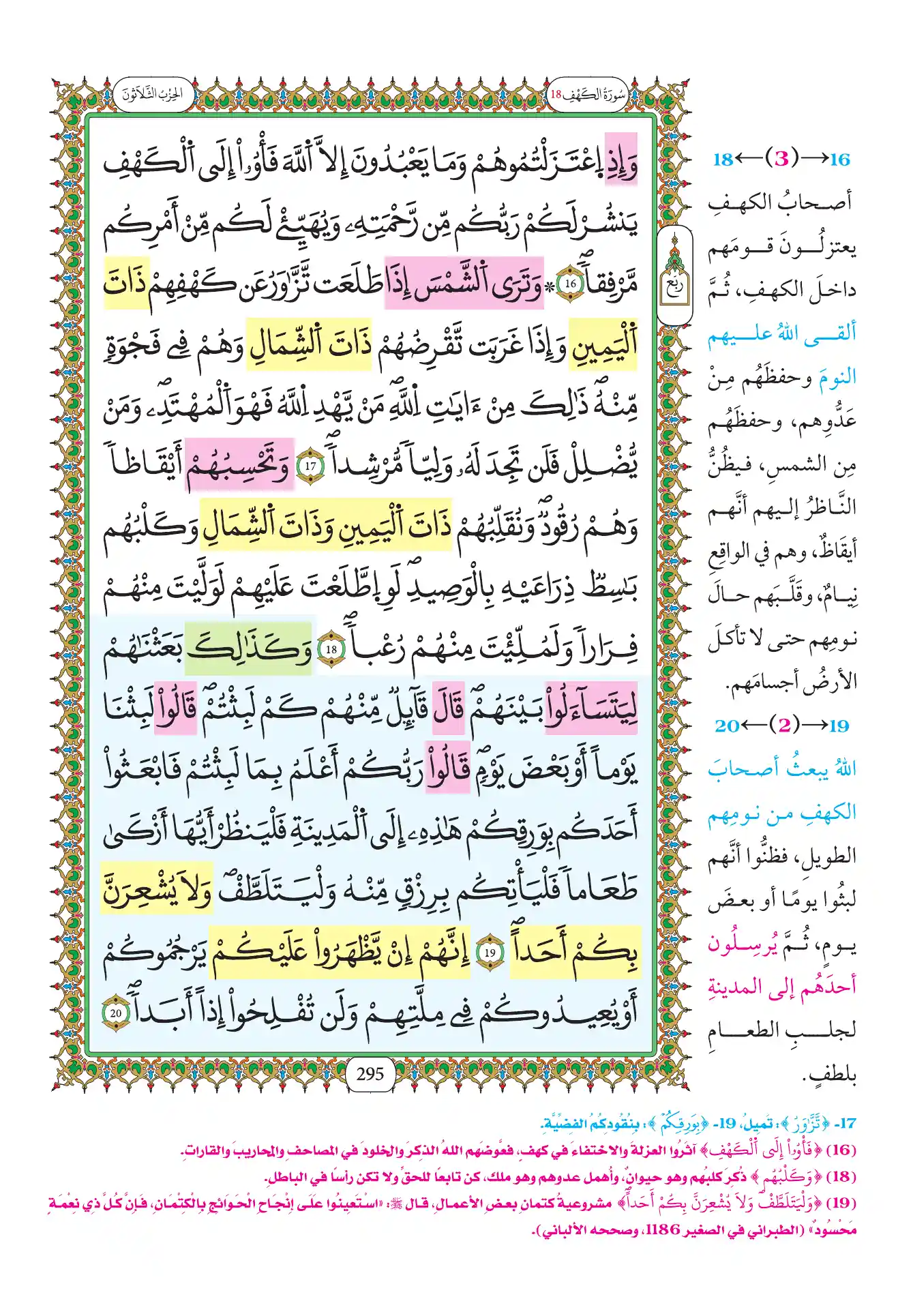 صفحة 295