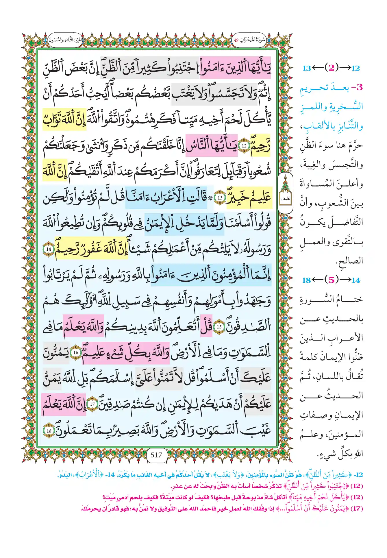 صفحة 517