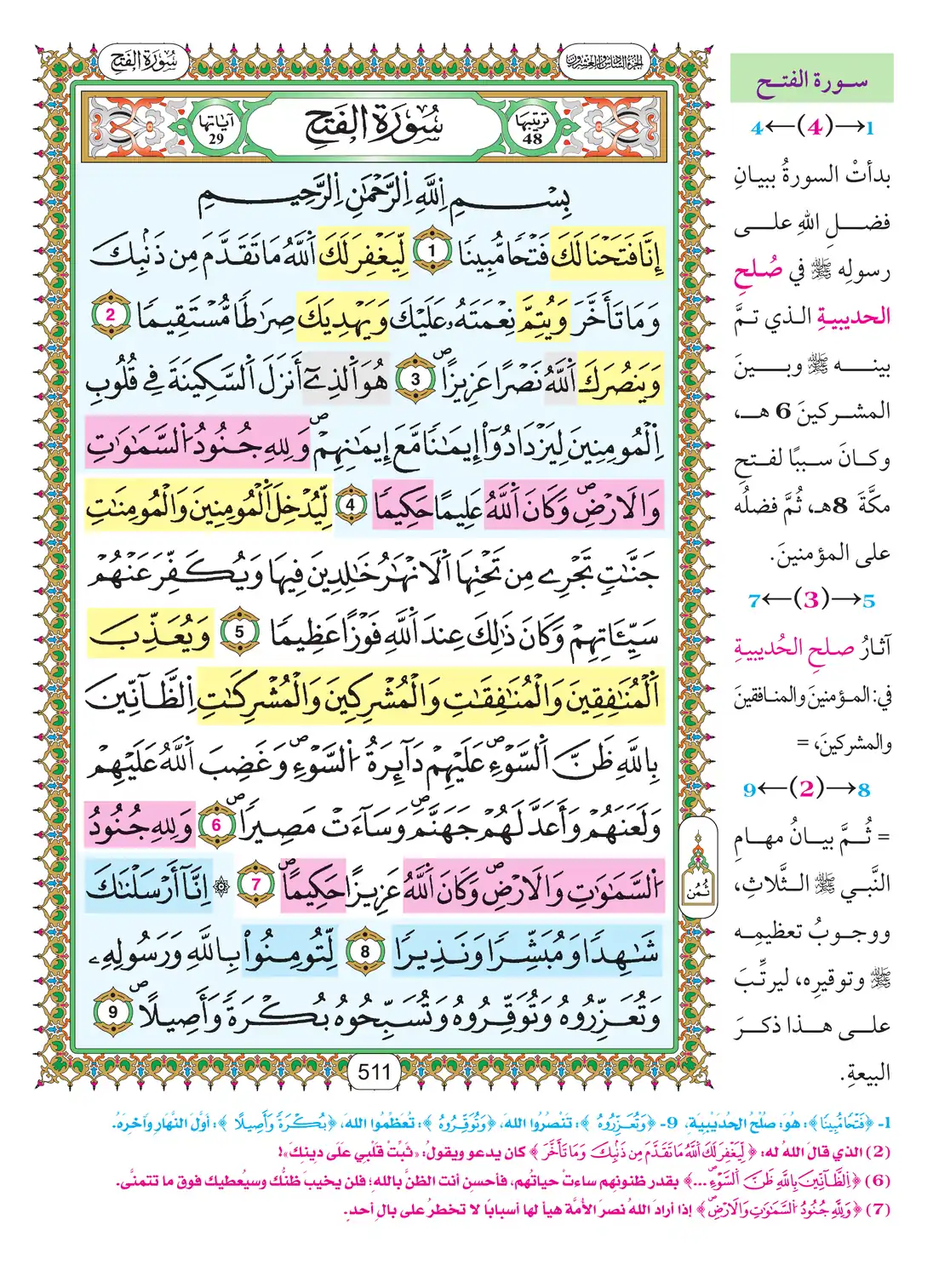 صفحة 511