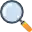 بحث