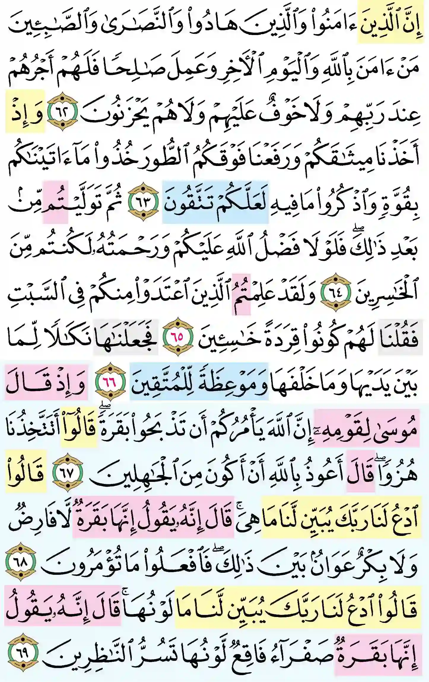 صفحة 10