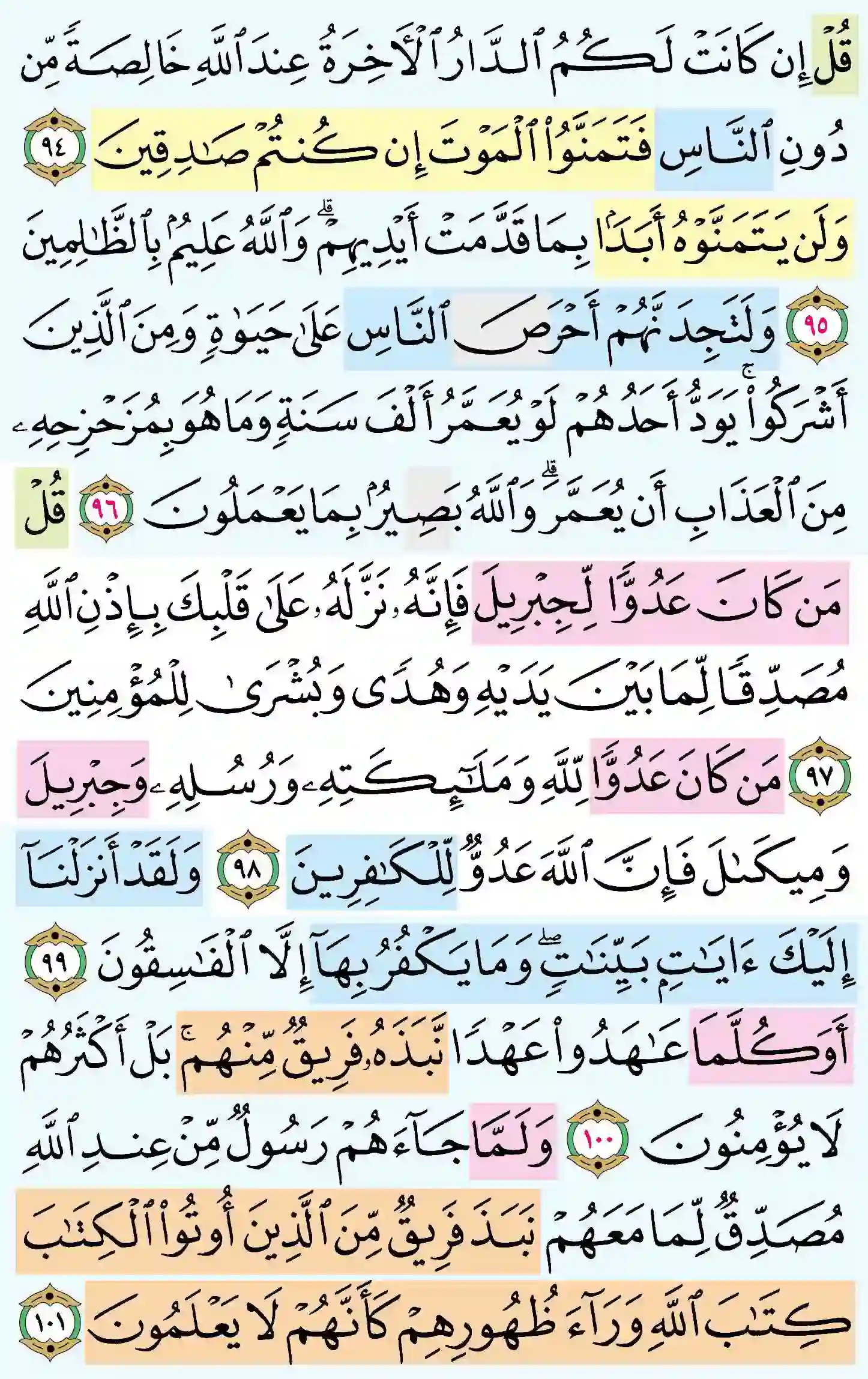 صفحة 15