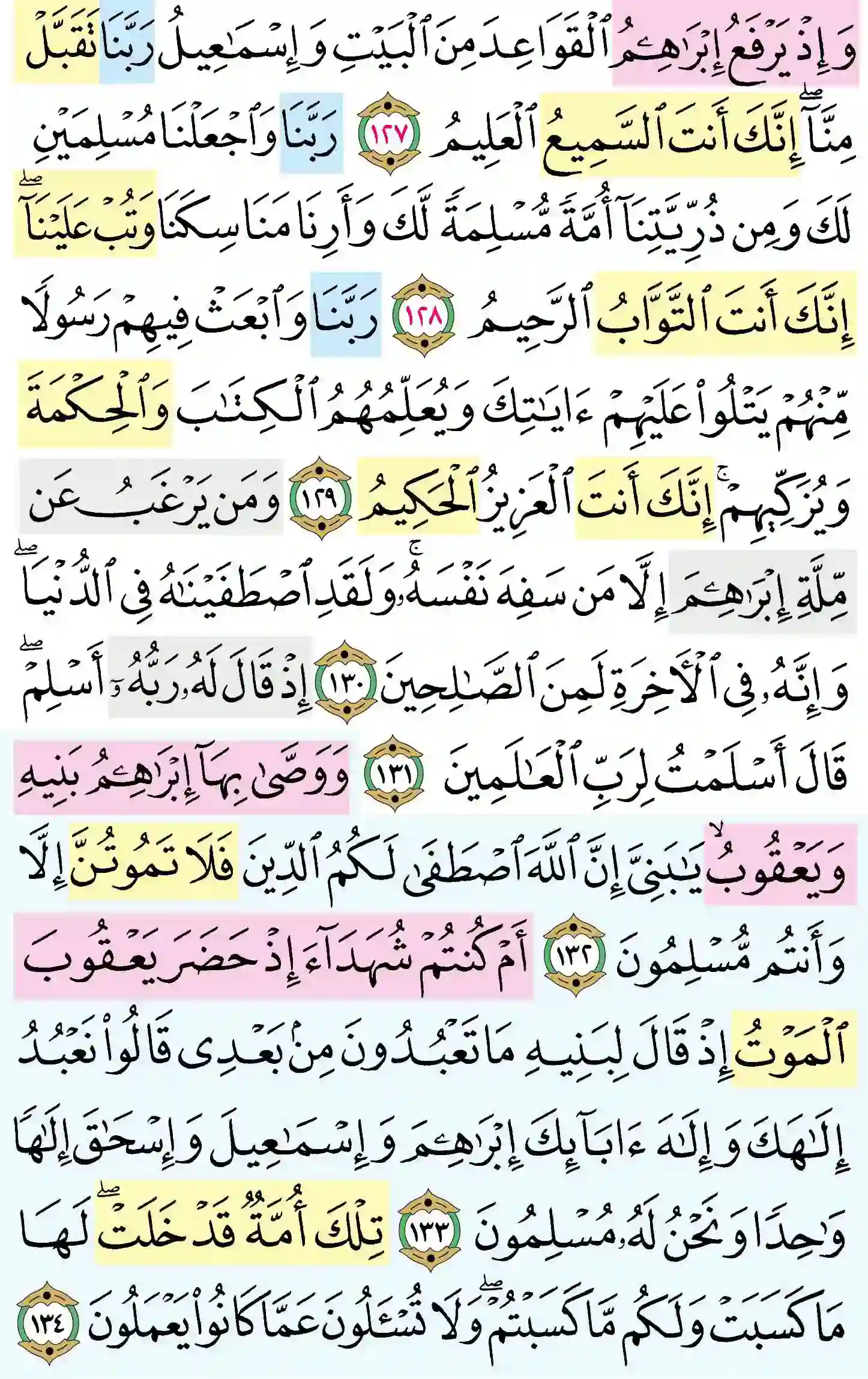 صفحة 20