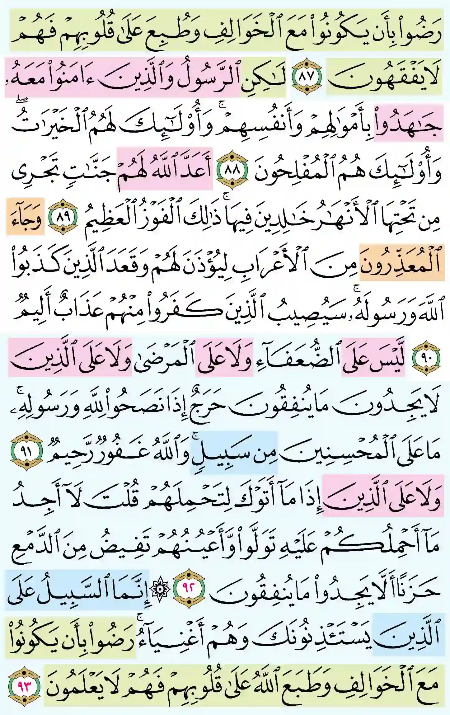 صفحة 201