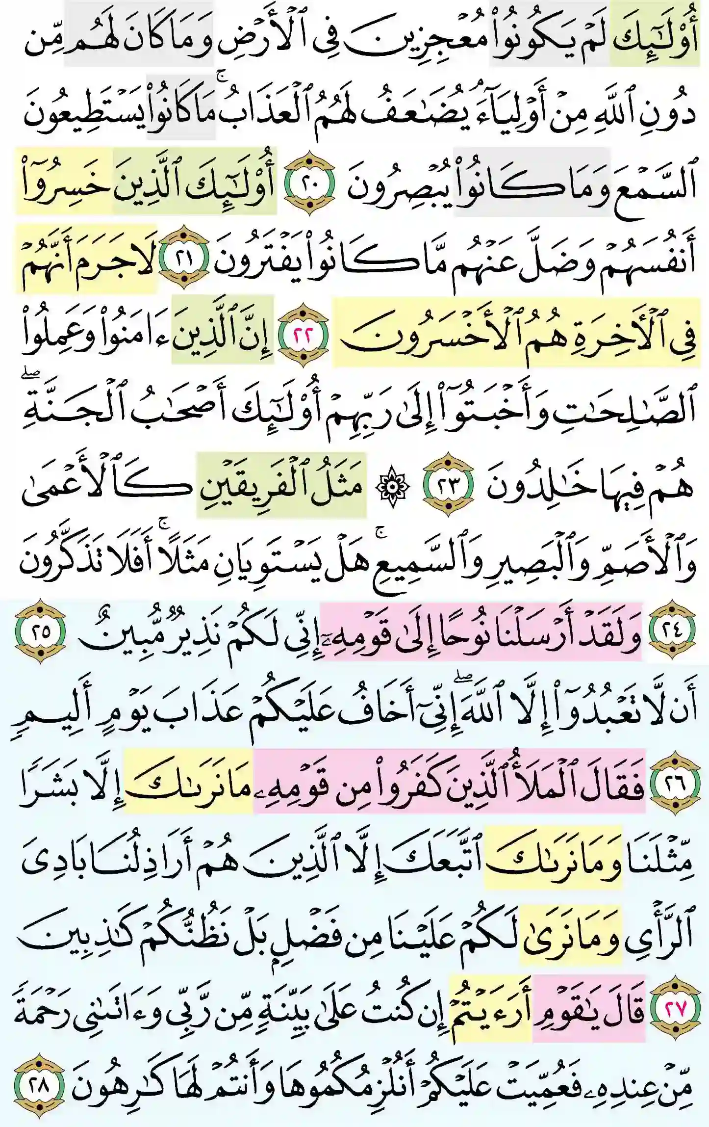 صفحة 224