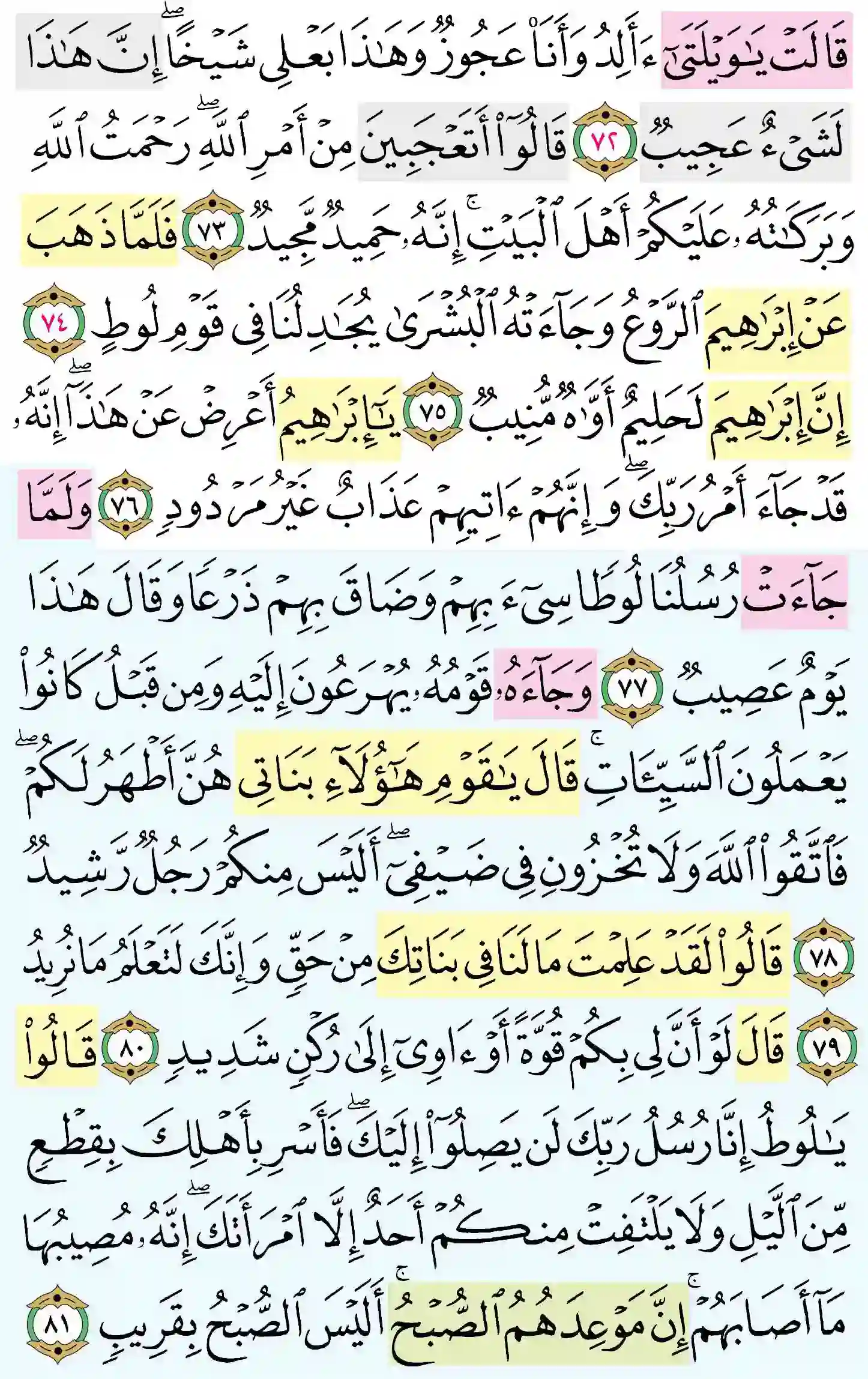 صفحة 230
