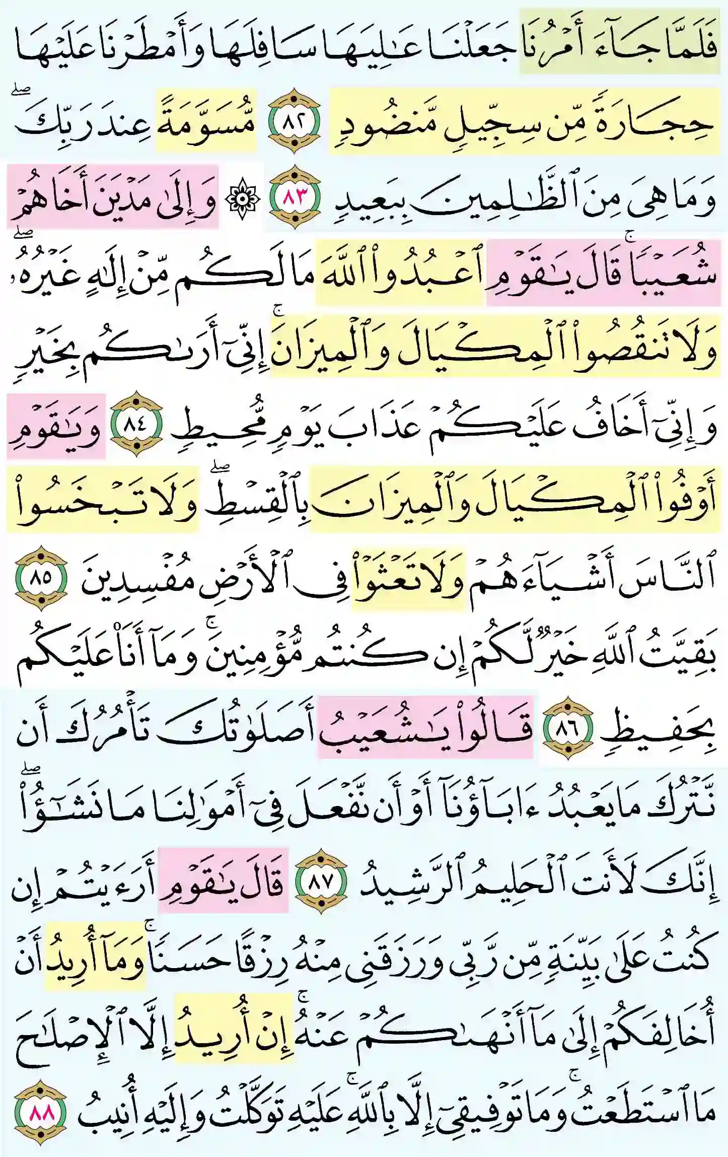 صفحة 231