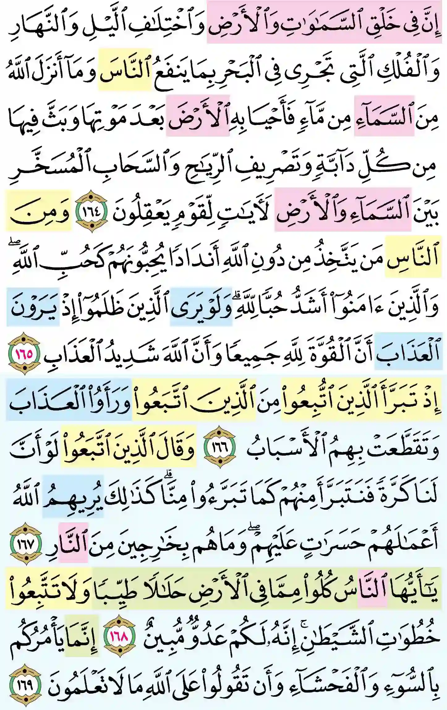 صفحة 25