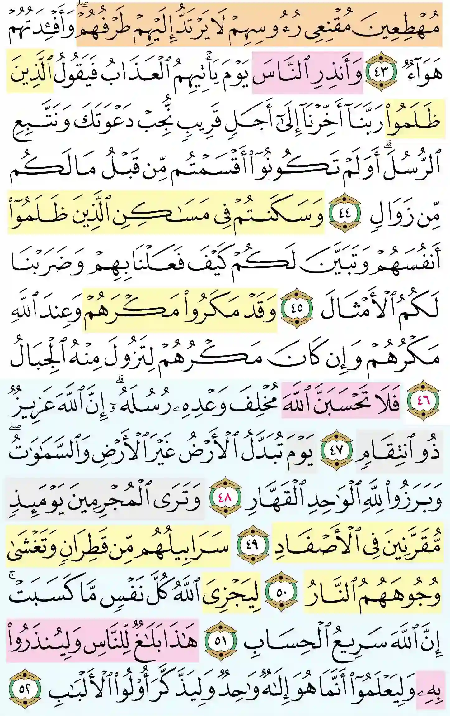 صفحة 261