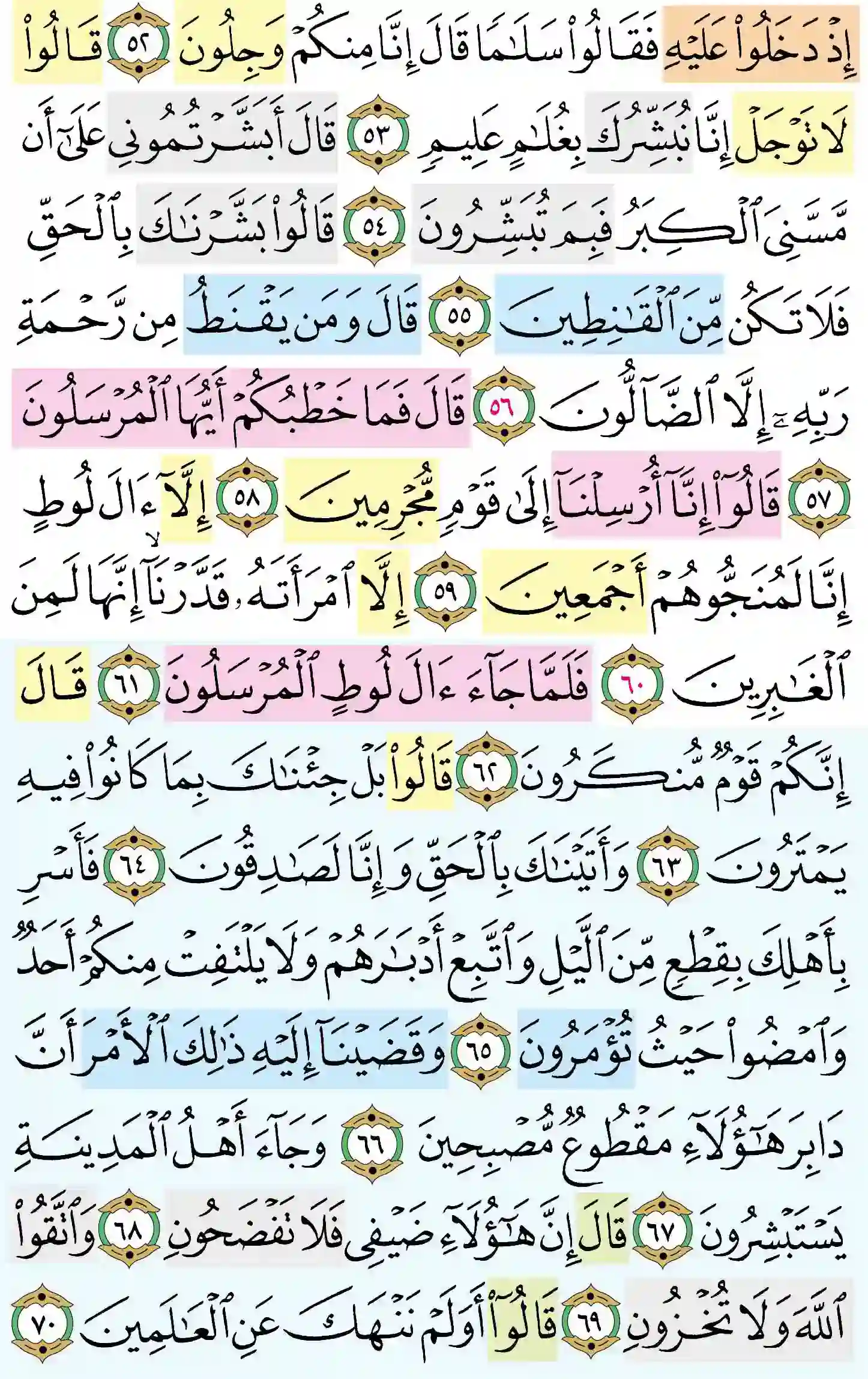 صفحة 265
