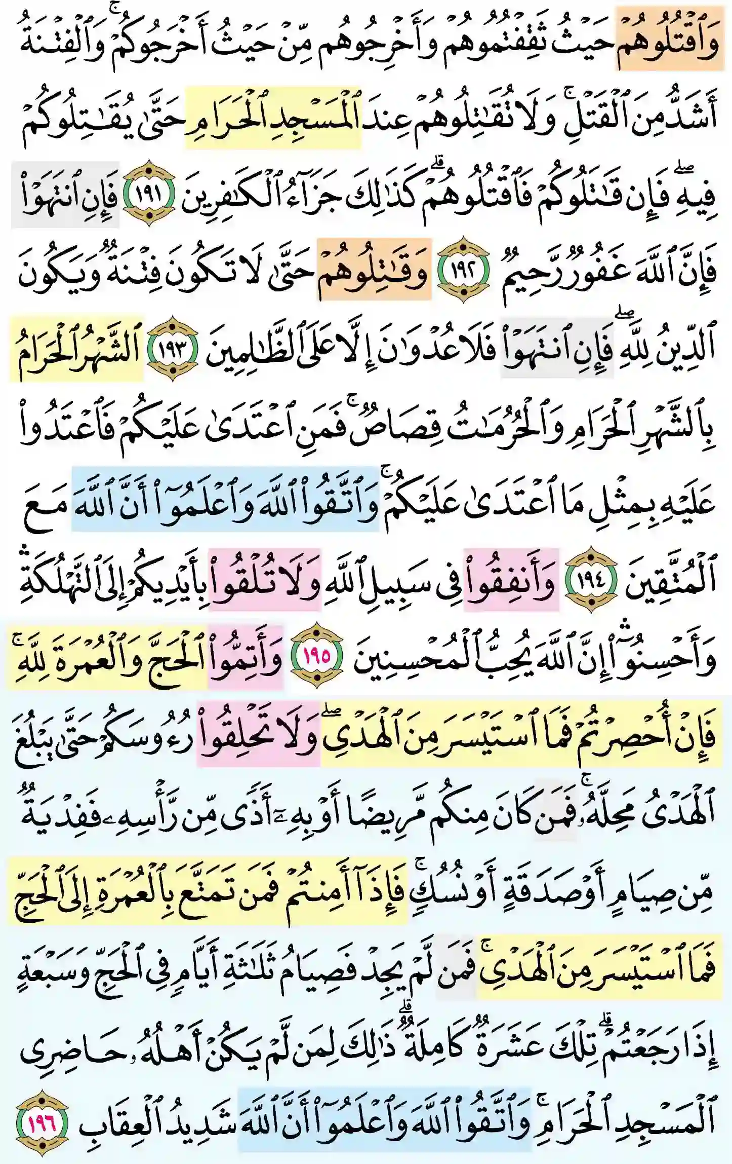 صفحة 30