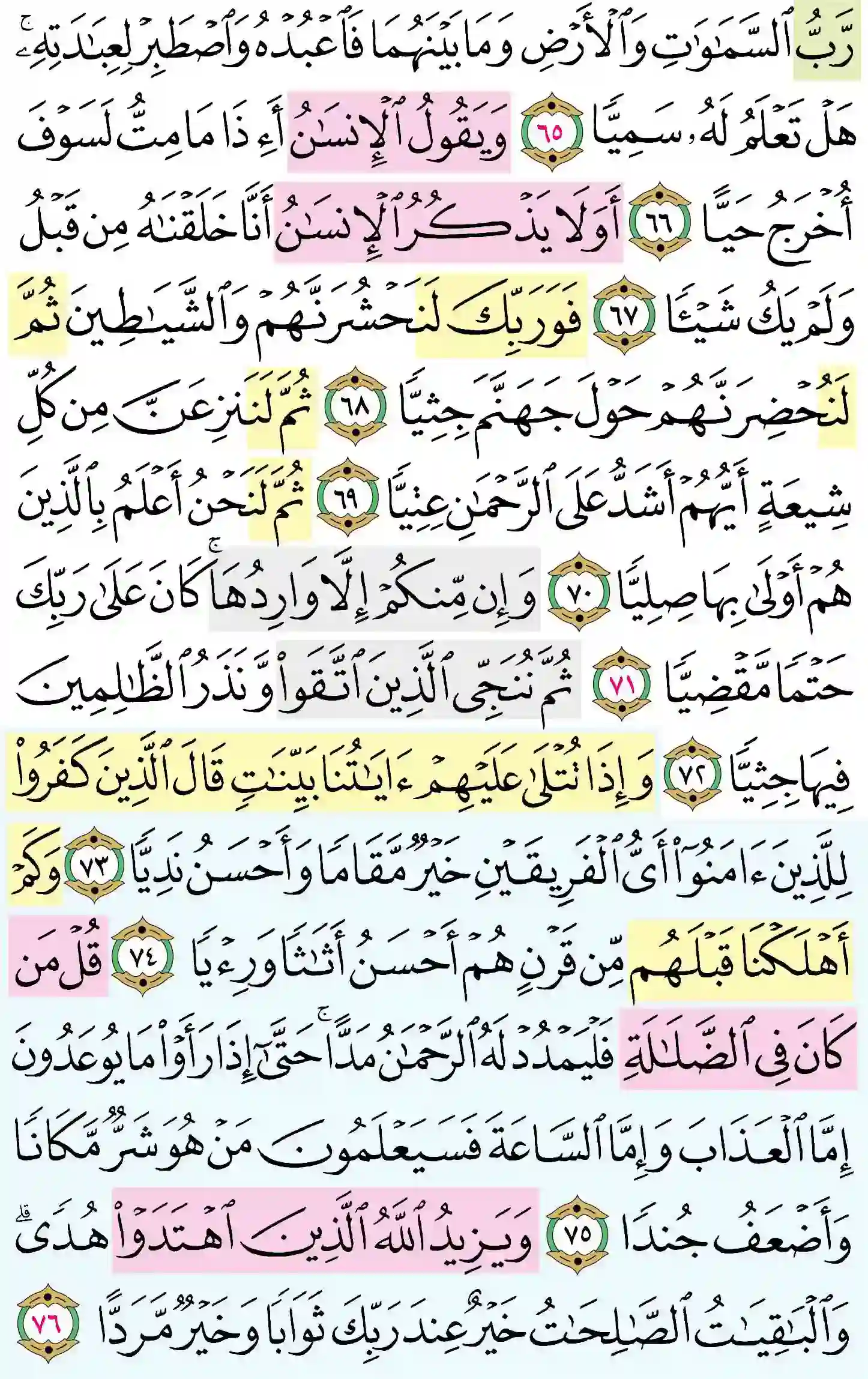 صفحة 310