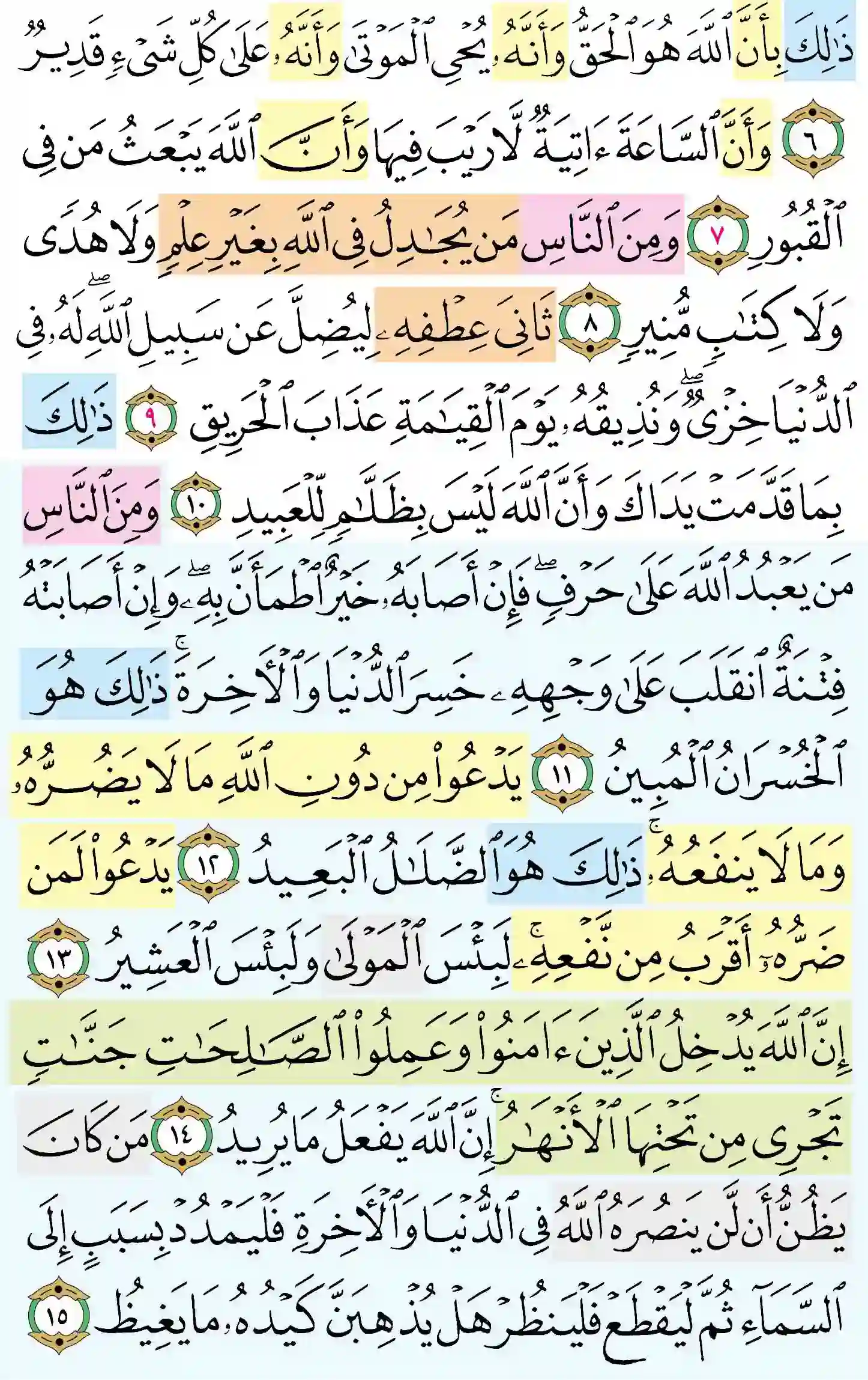 صفحة 333