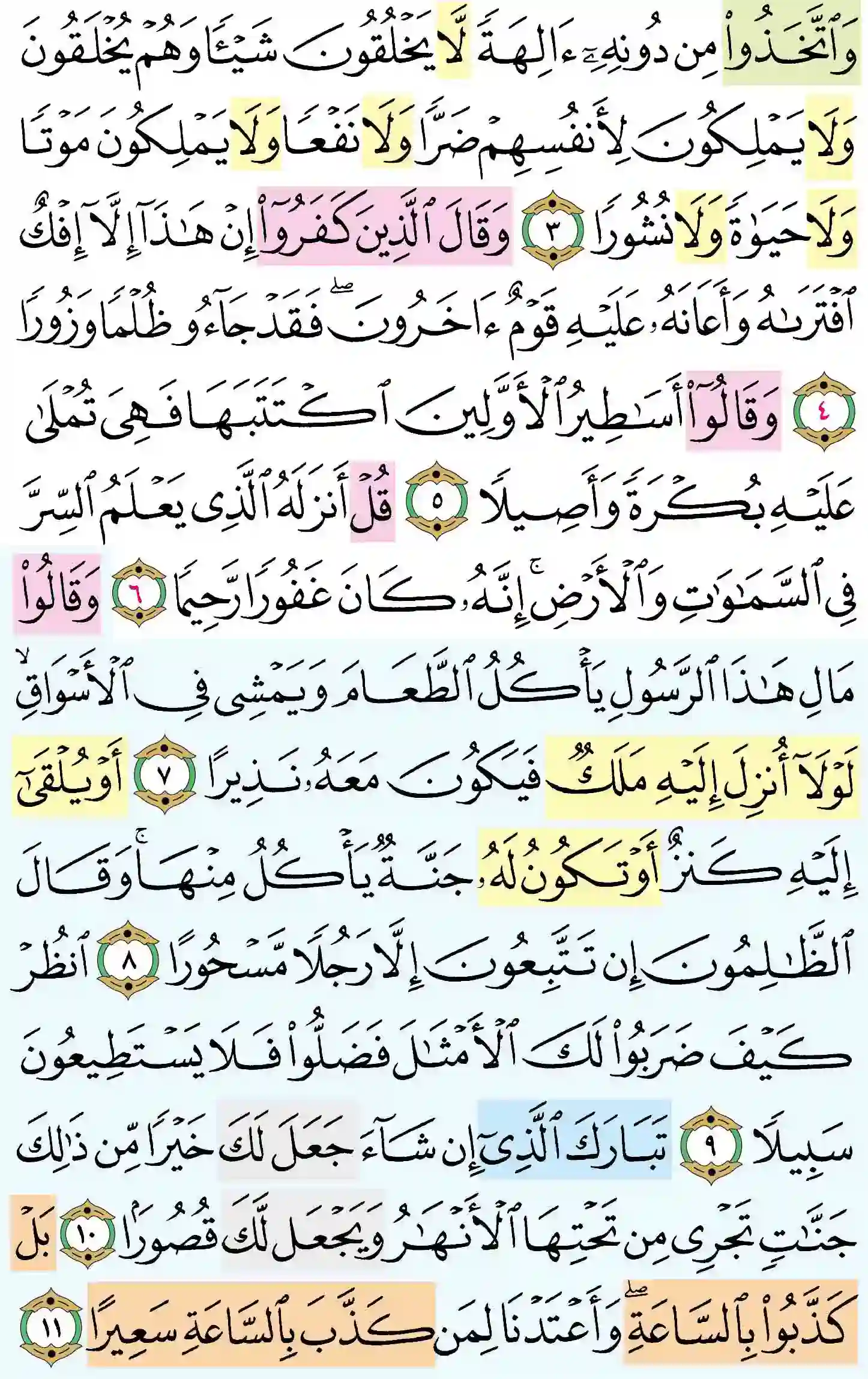 صفحة 360
