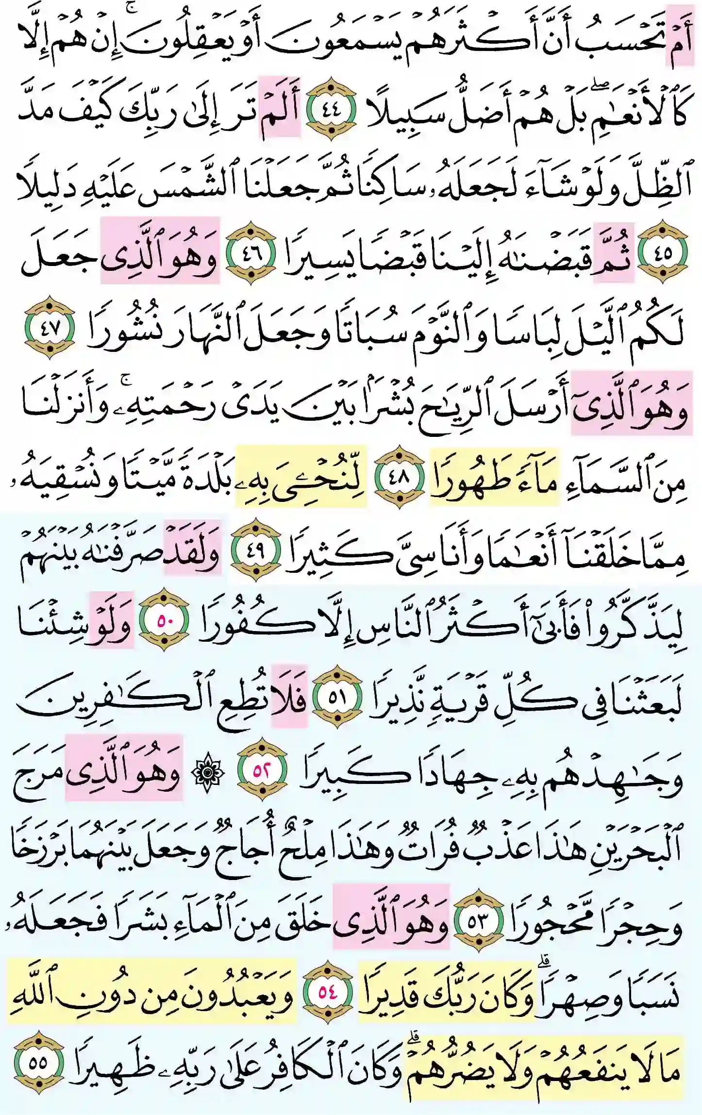 صفحة 364