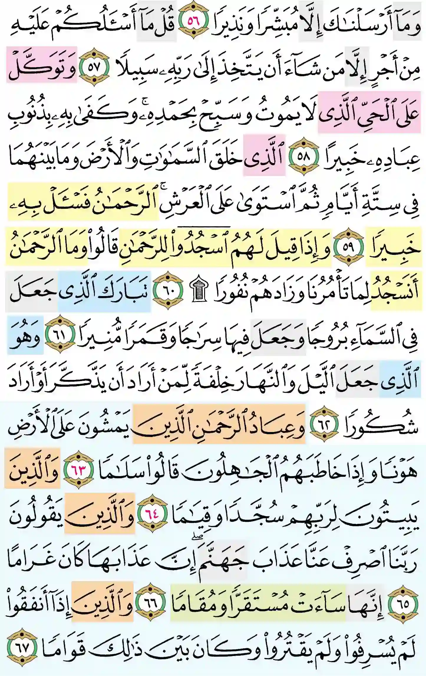 صفحة 365