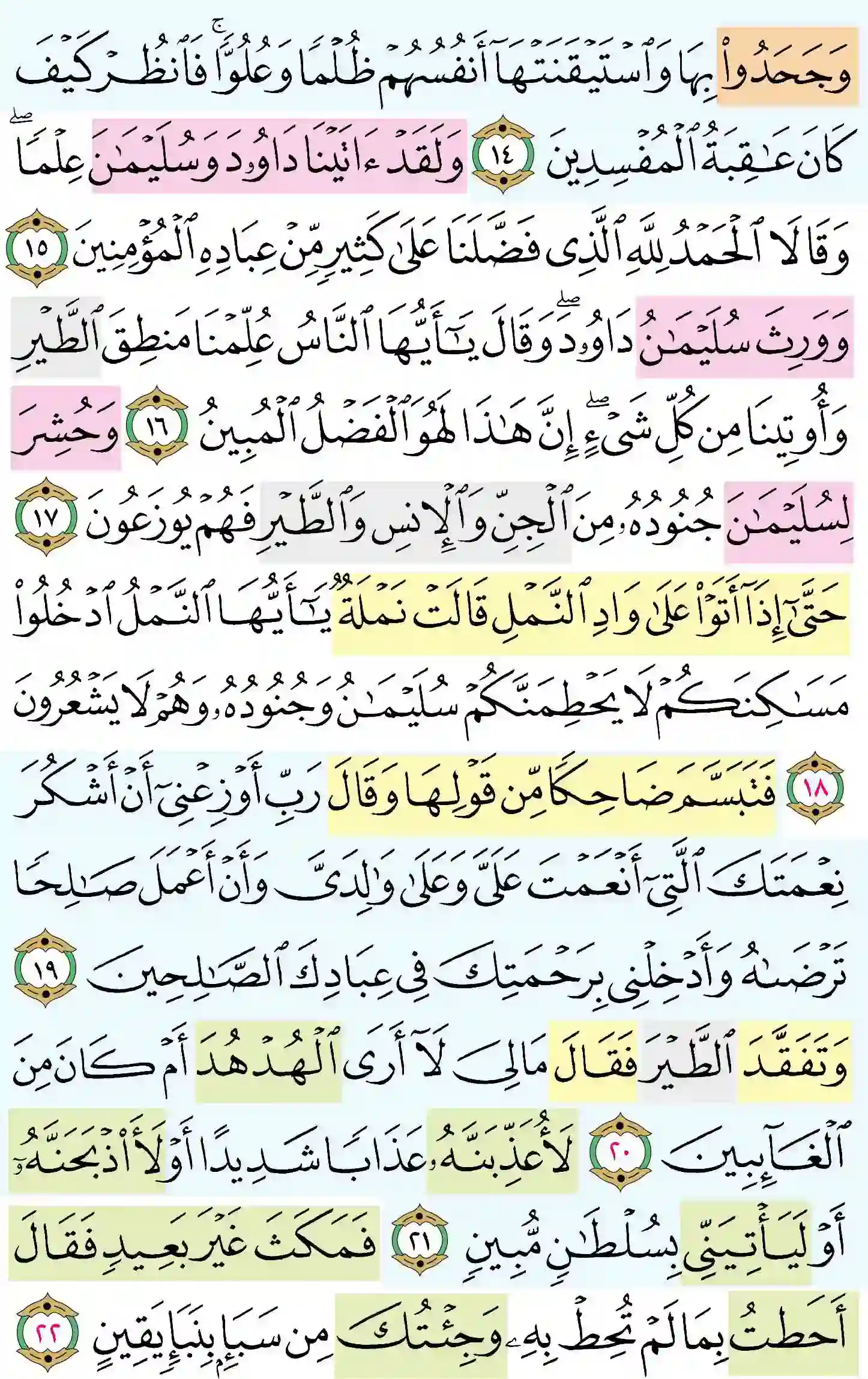 صفحة 378