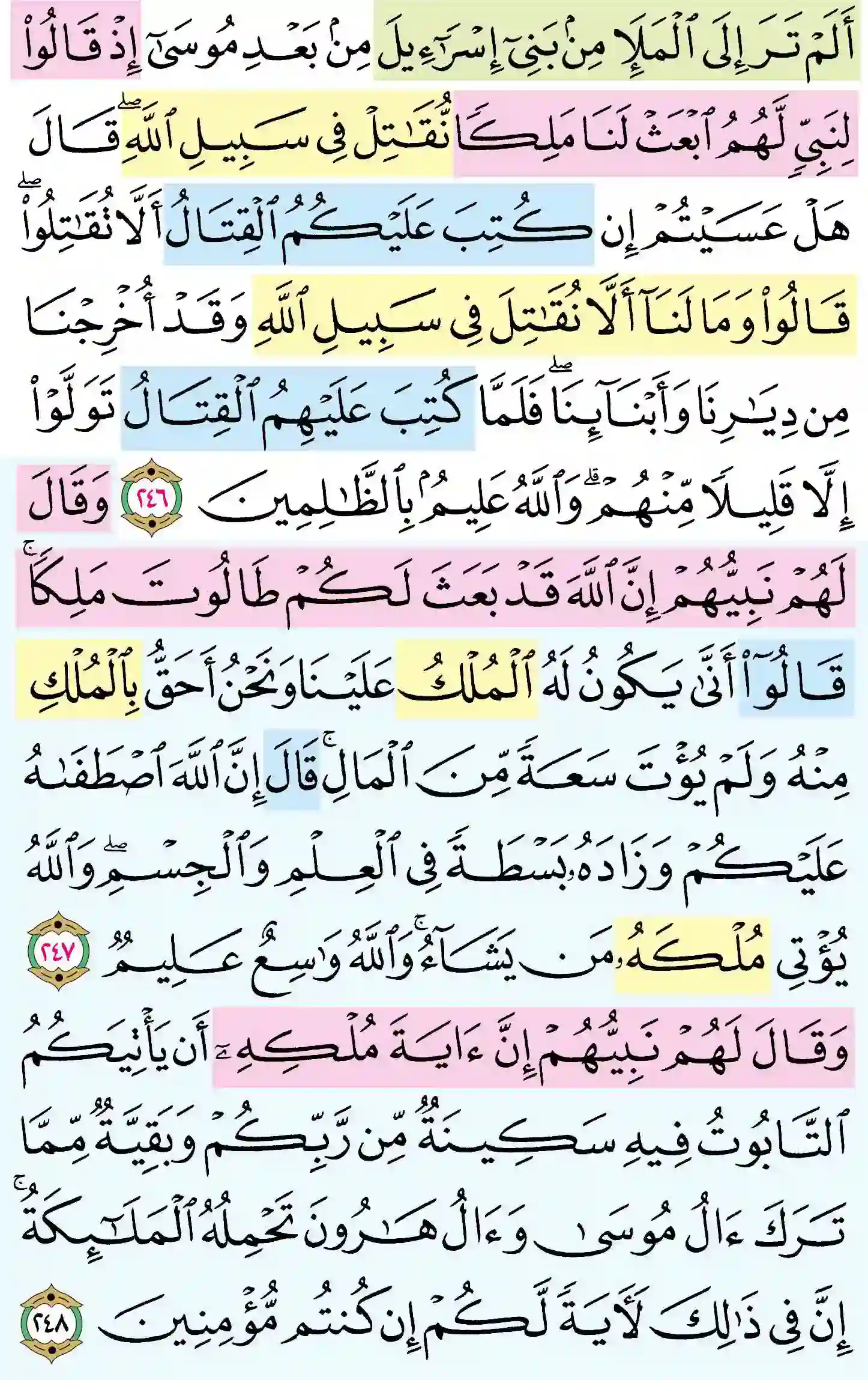صفحة 40