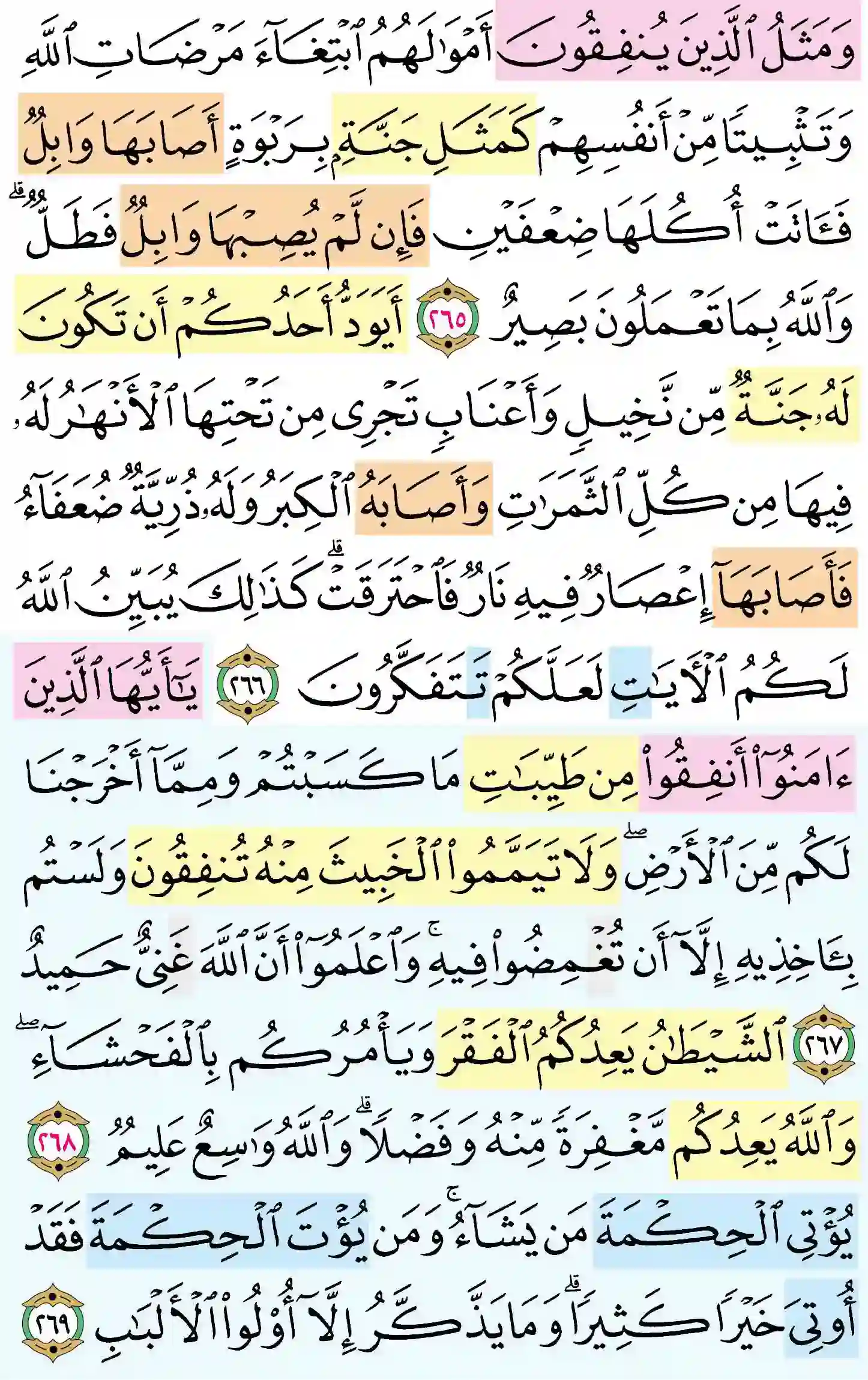صفحة 45
