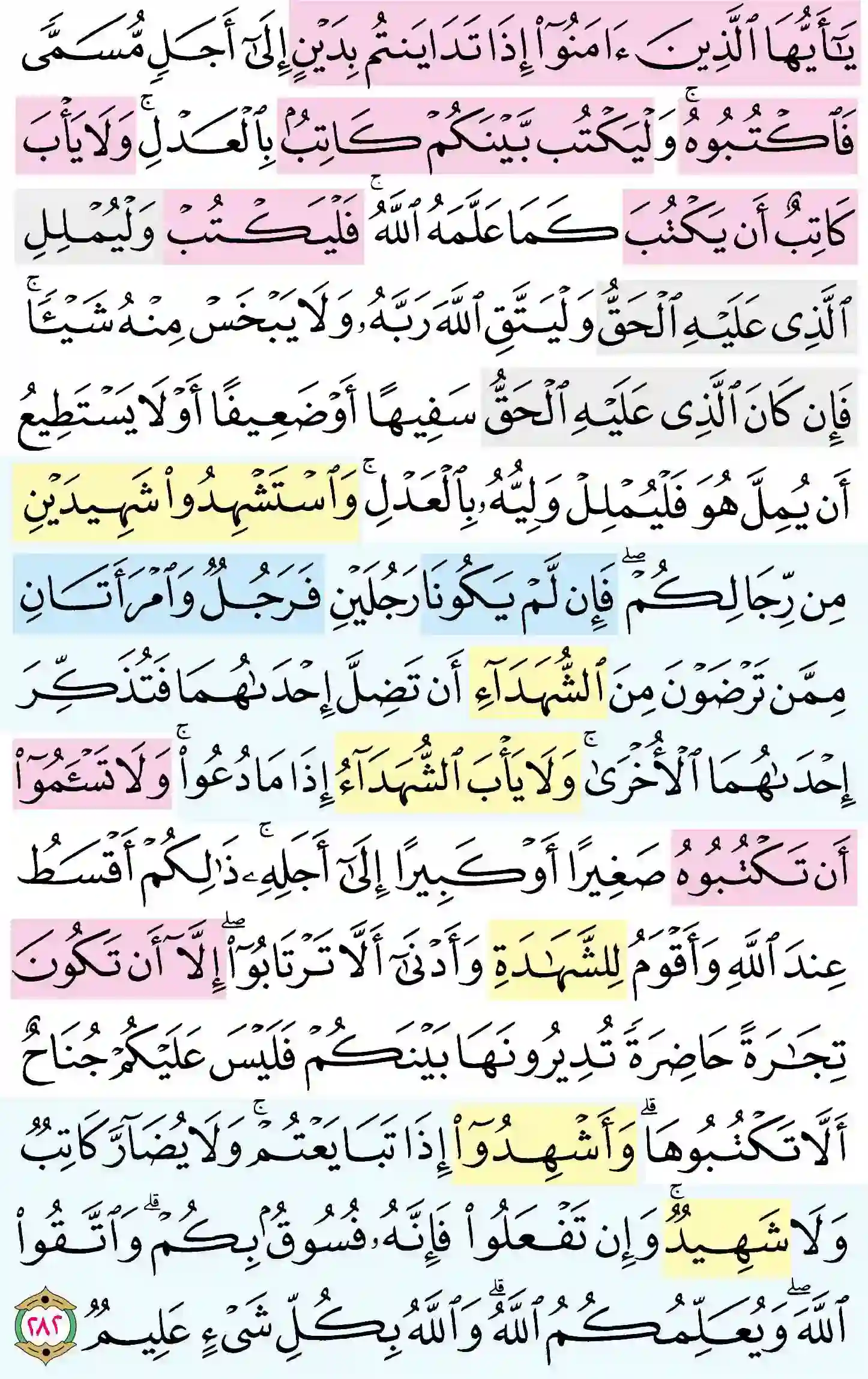 صفحة 48