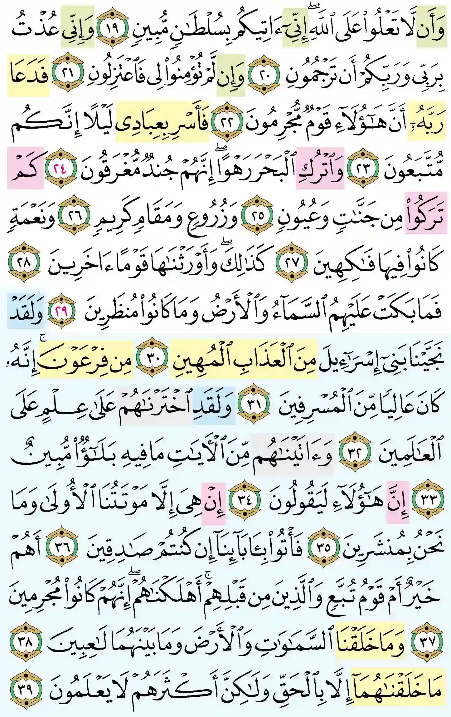 صفحة 497