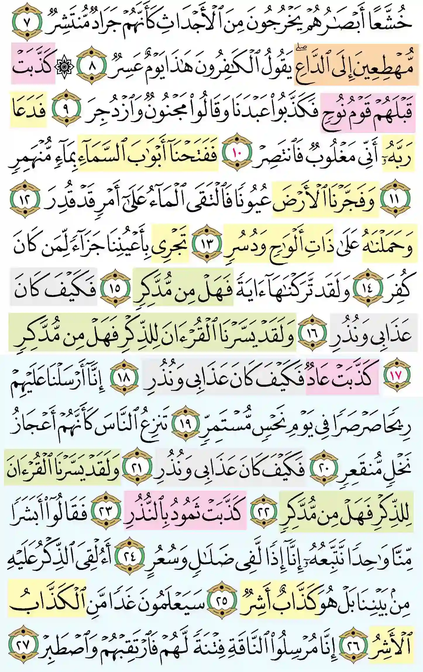 صفحة 529
