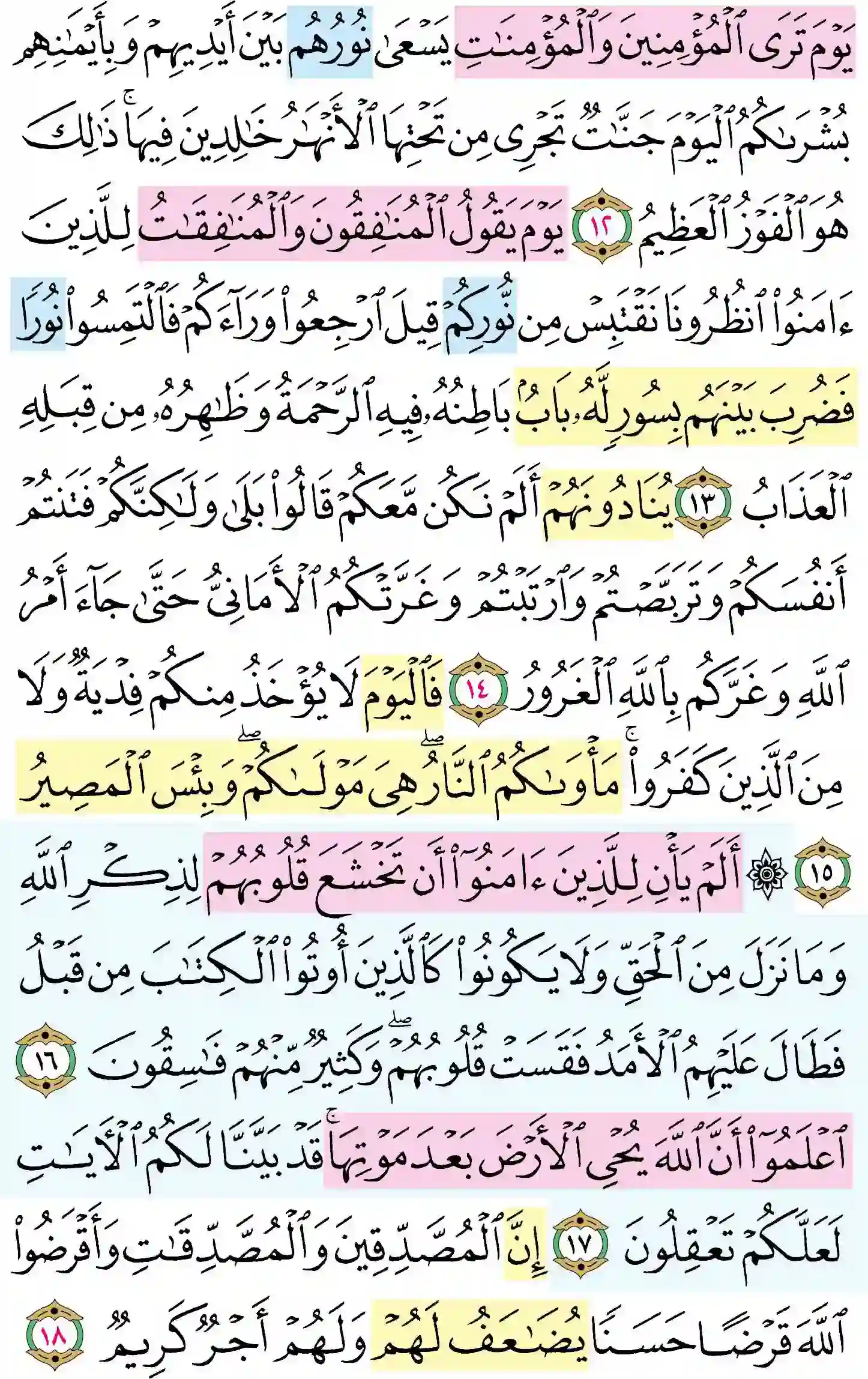 صفحة 539