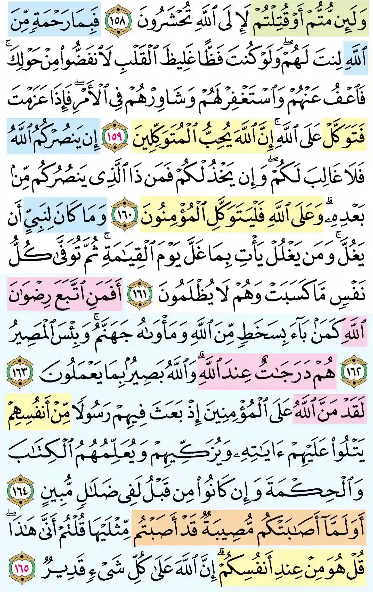 صفحة 71