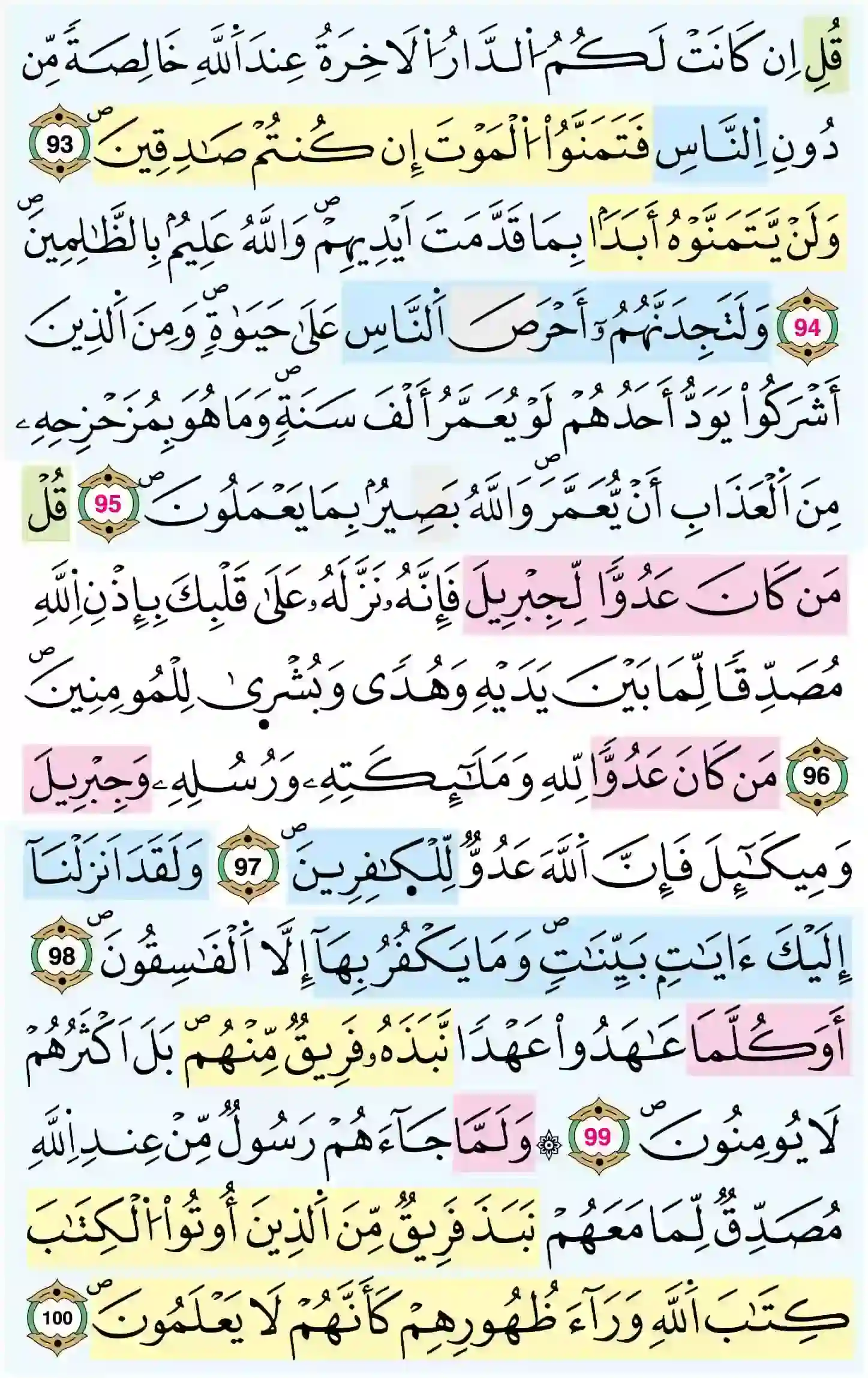 صفحة 15