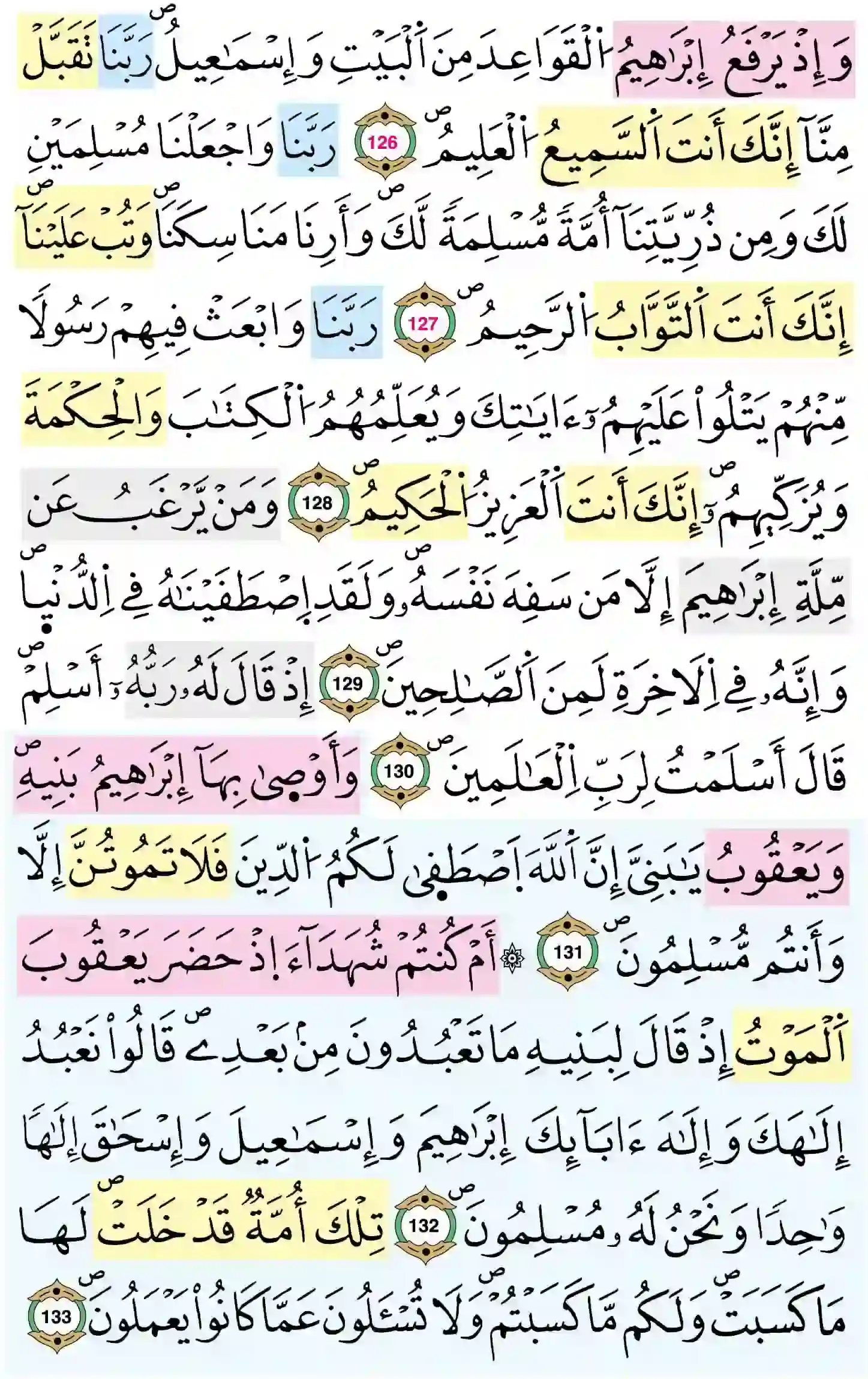 صفحة 20