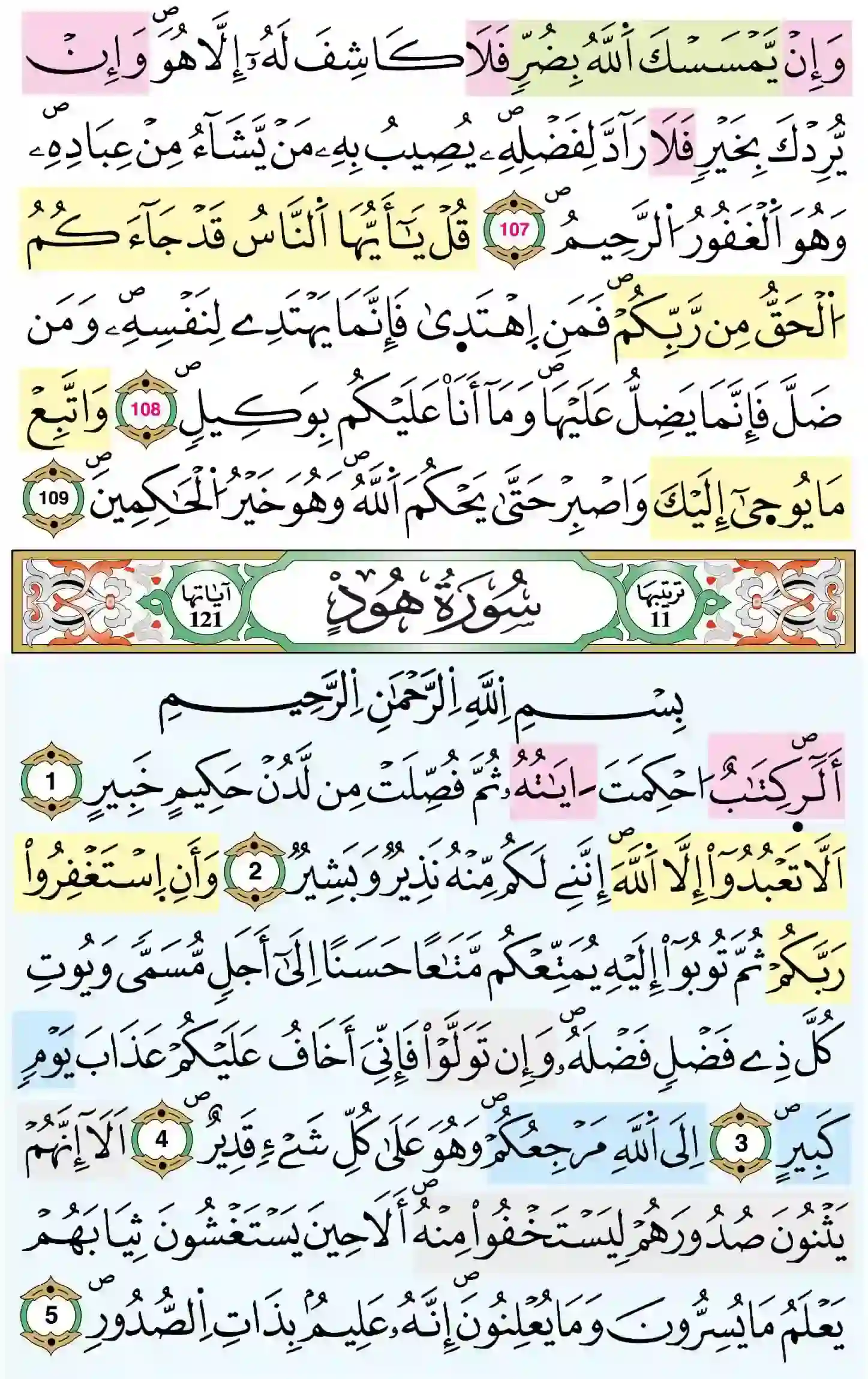 صفحة 221