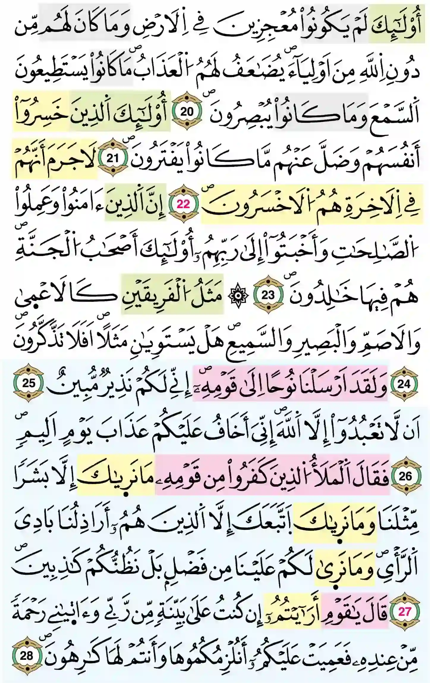 صفحة 224