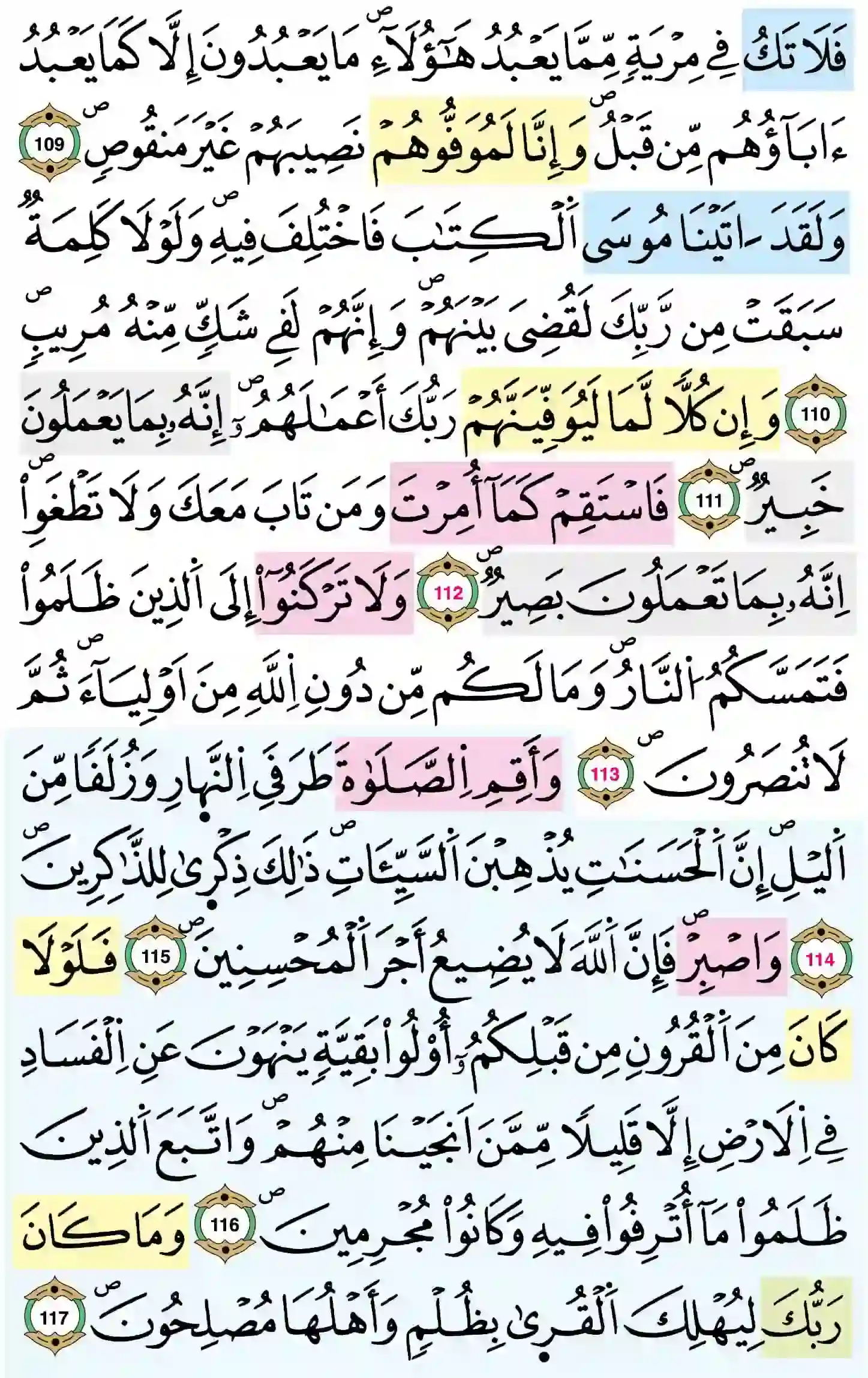صفحة 234