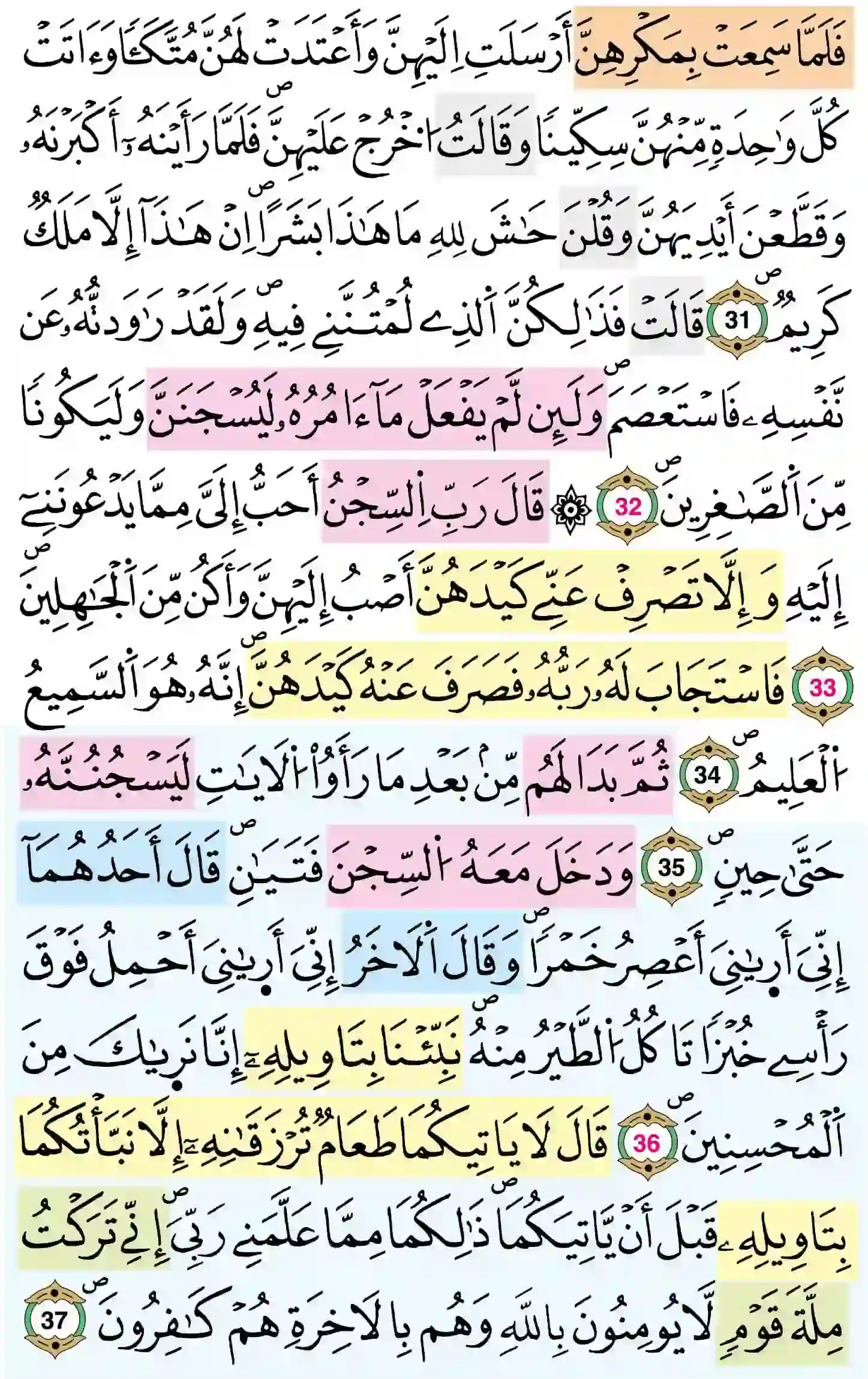 صفحة 239