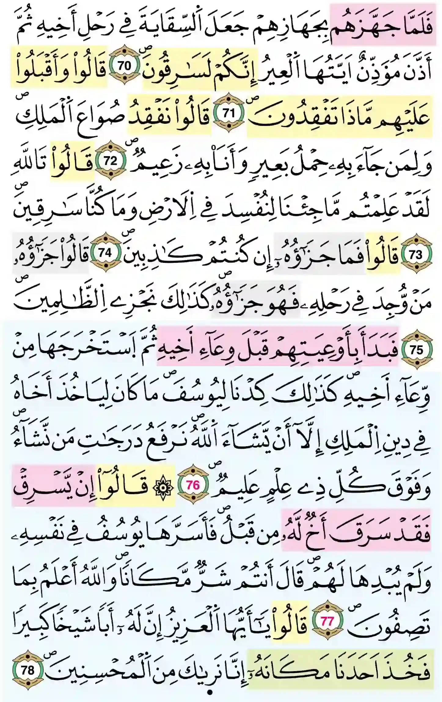صفحة 244