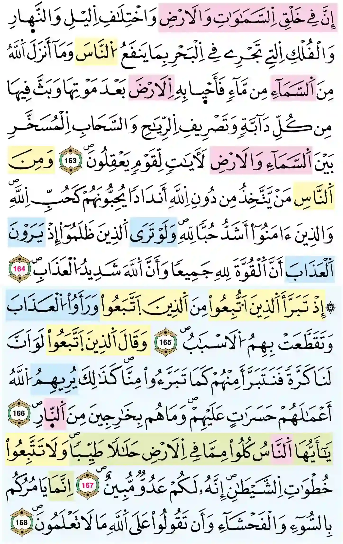 صفحة 25