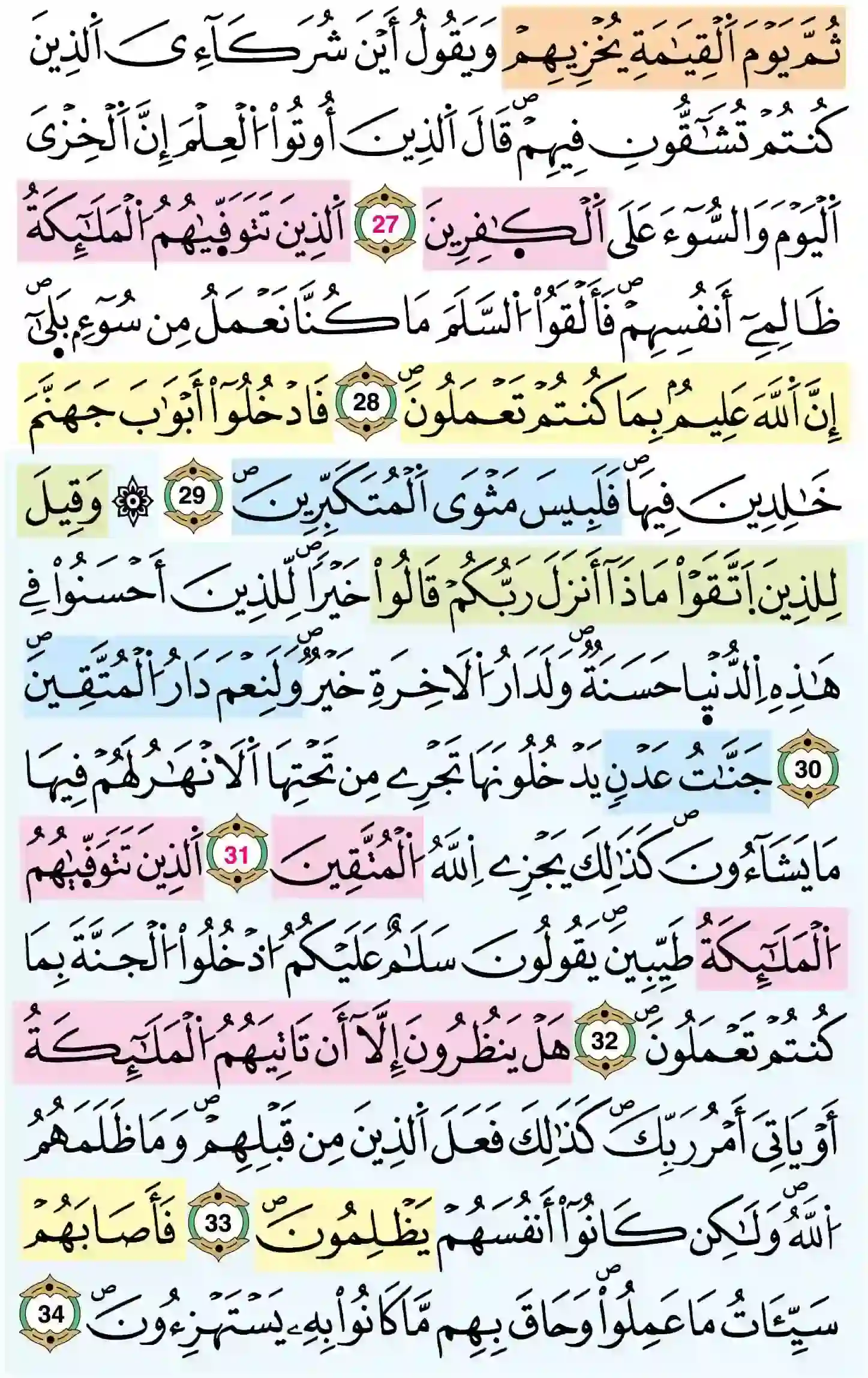 صفحة 270