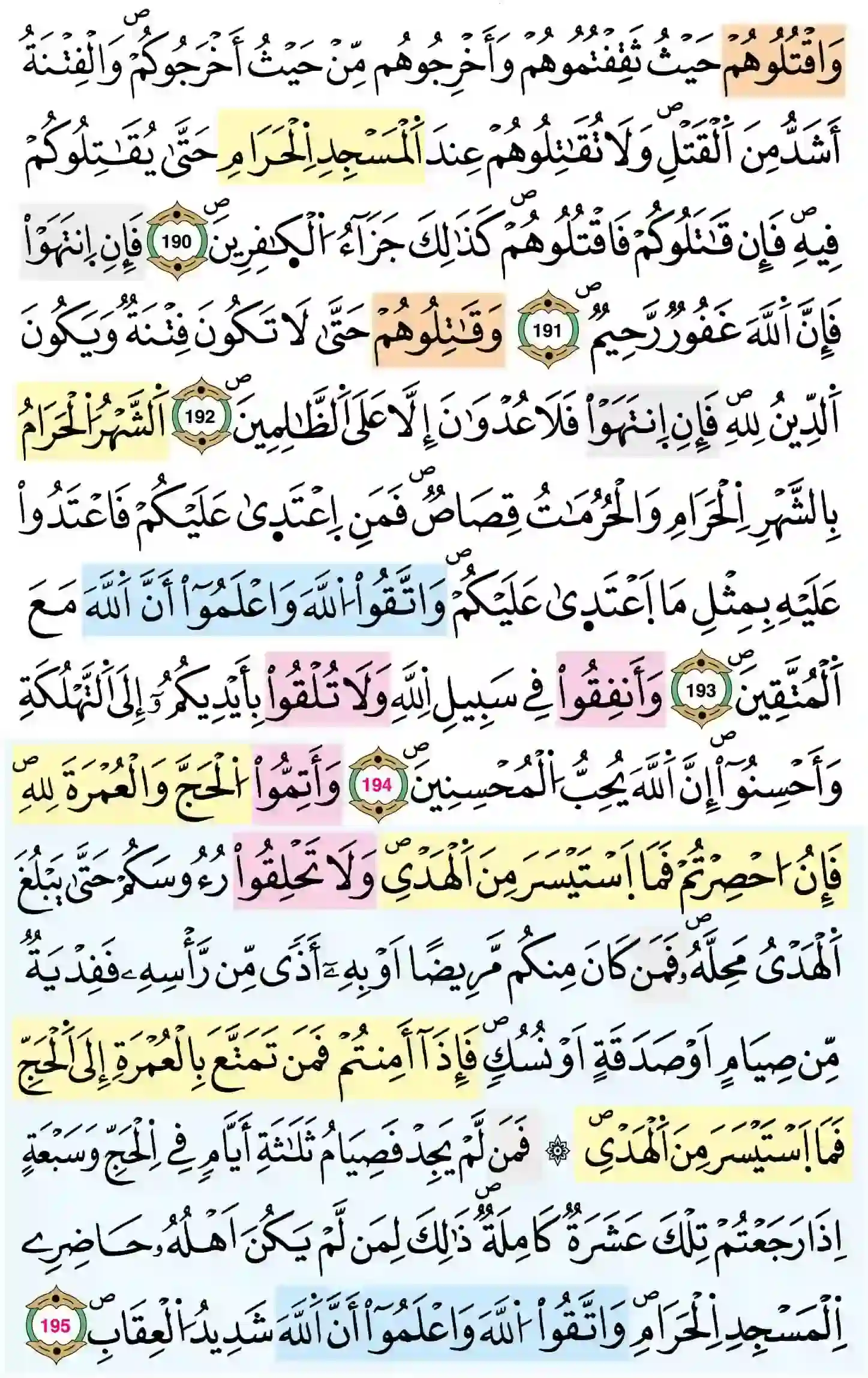 صفحة 30