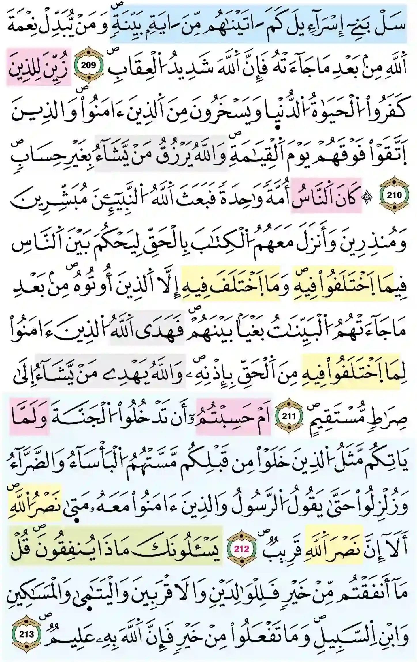 صفحة 33