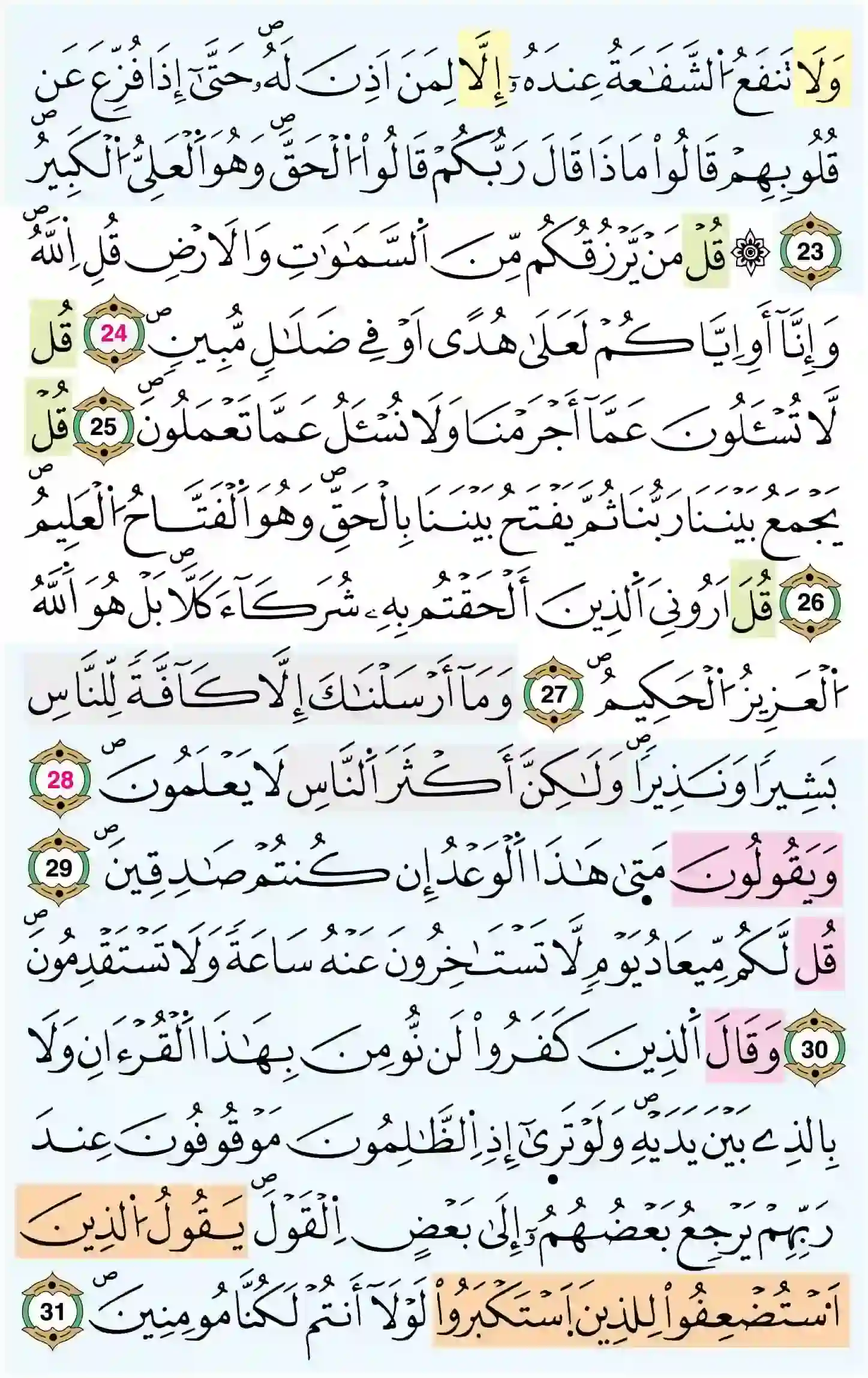 صفحة 431