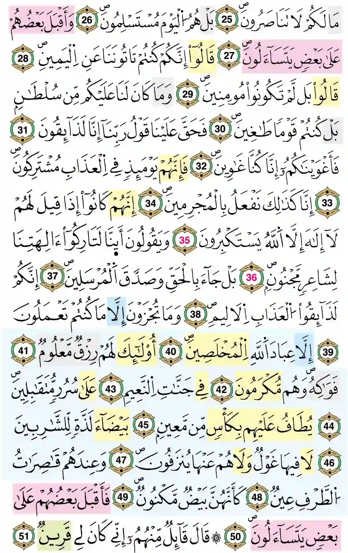 صفحة 447