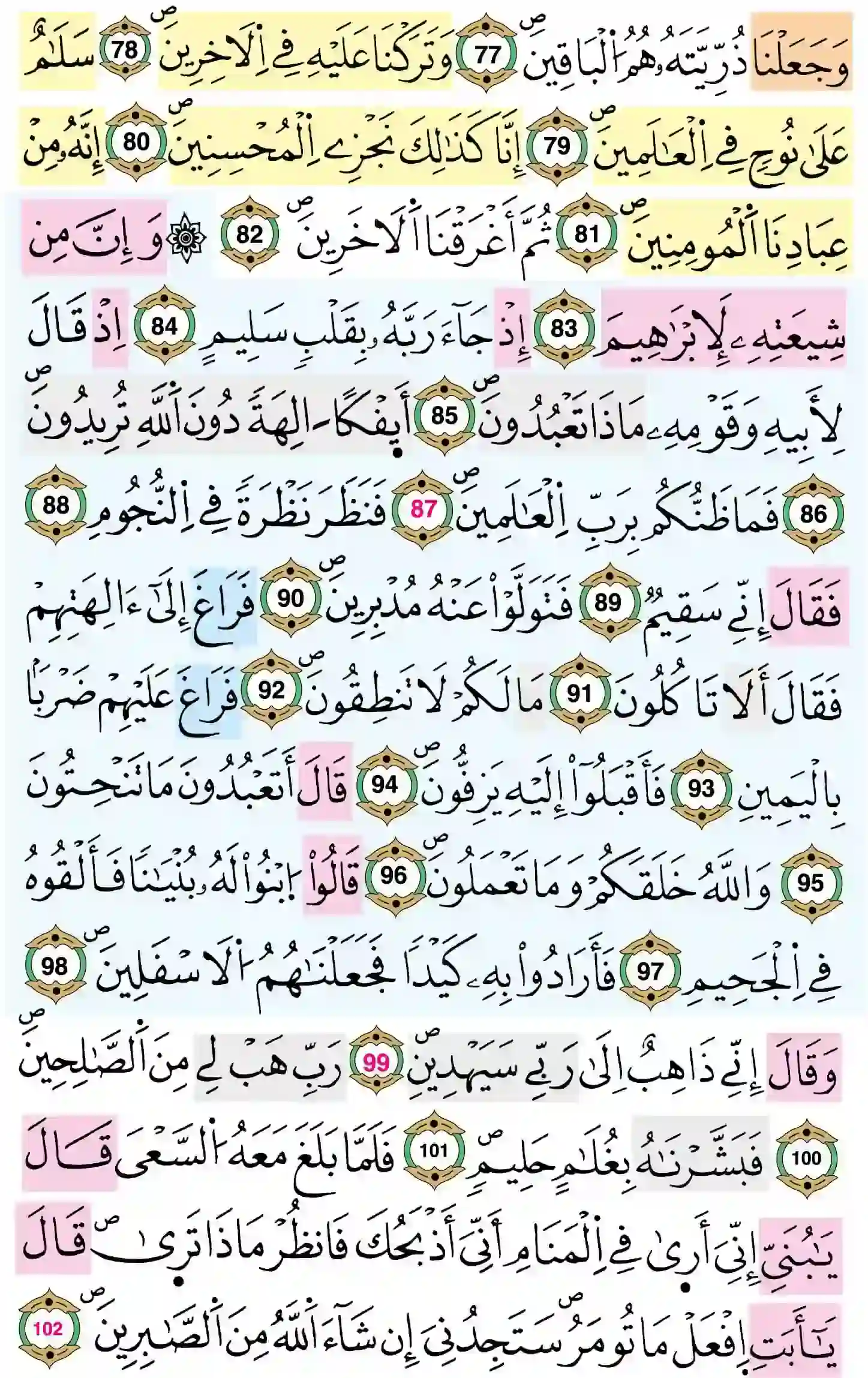 صفحة 449