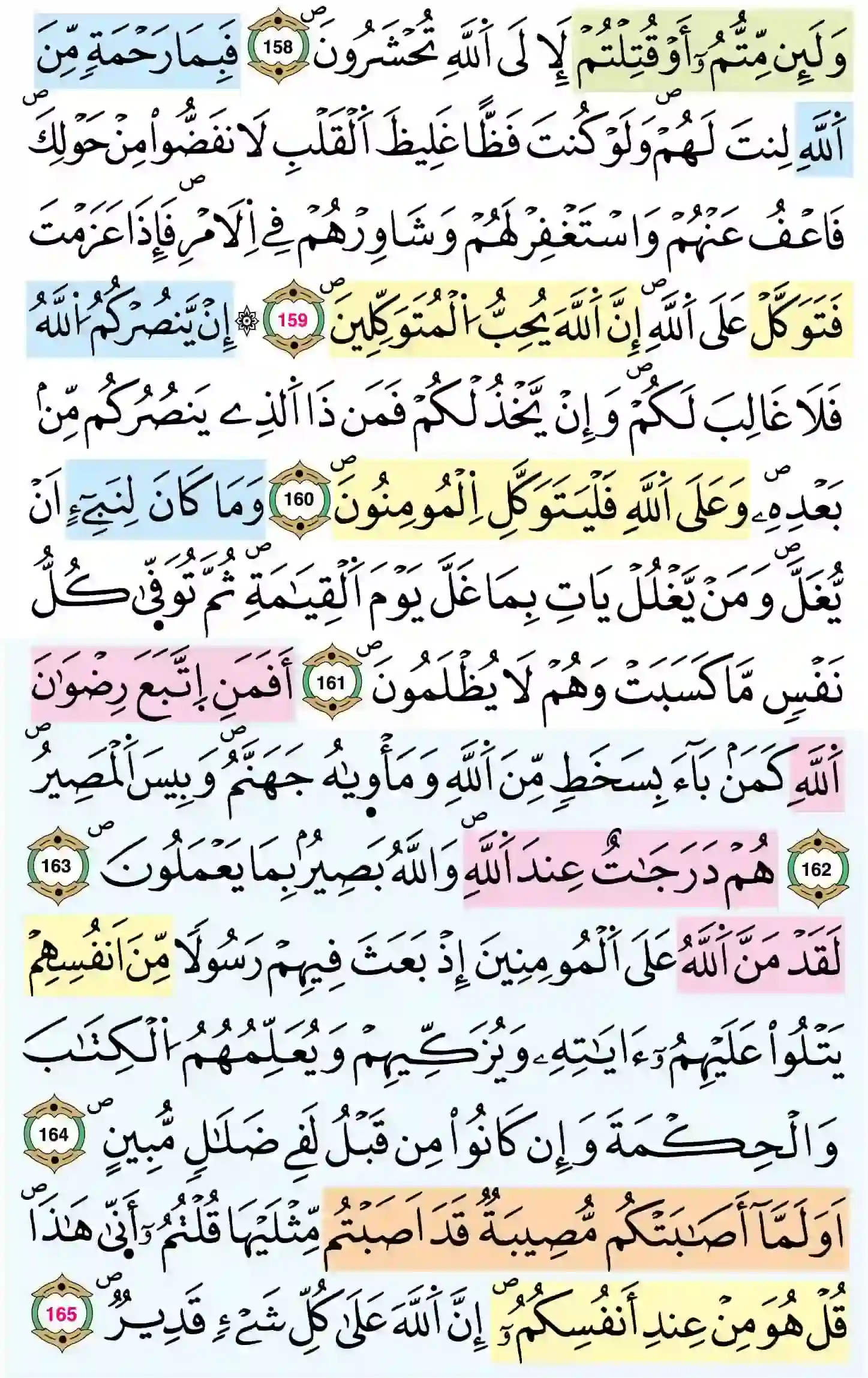 صفحة 71