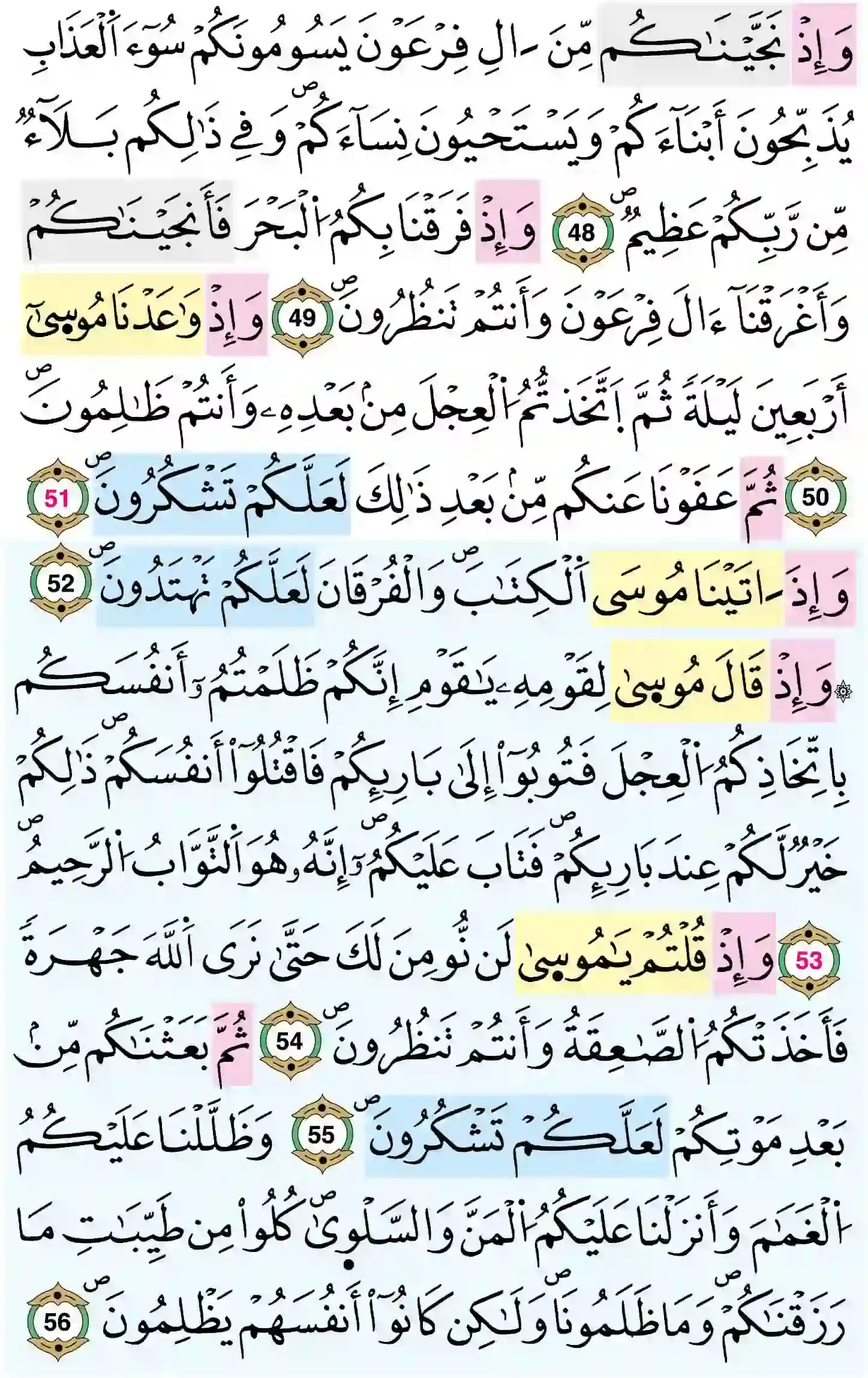 صفحة 8