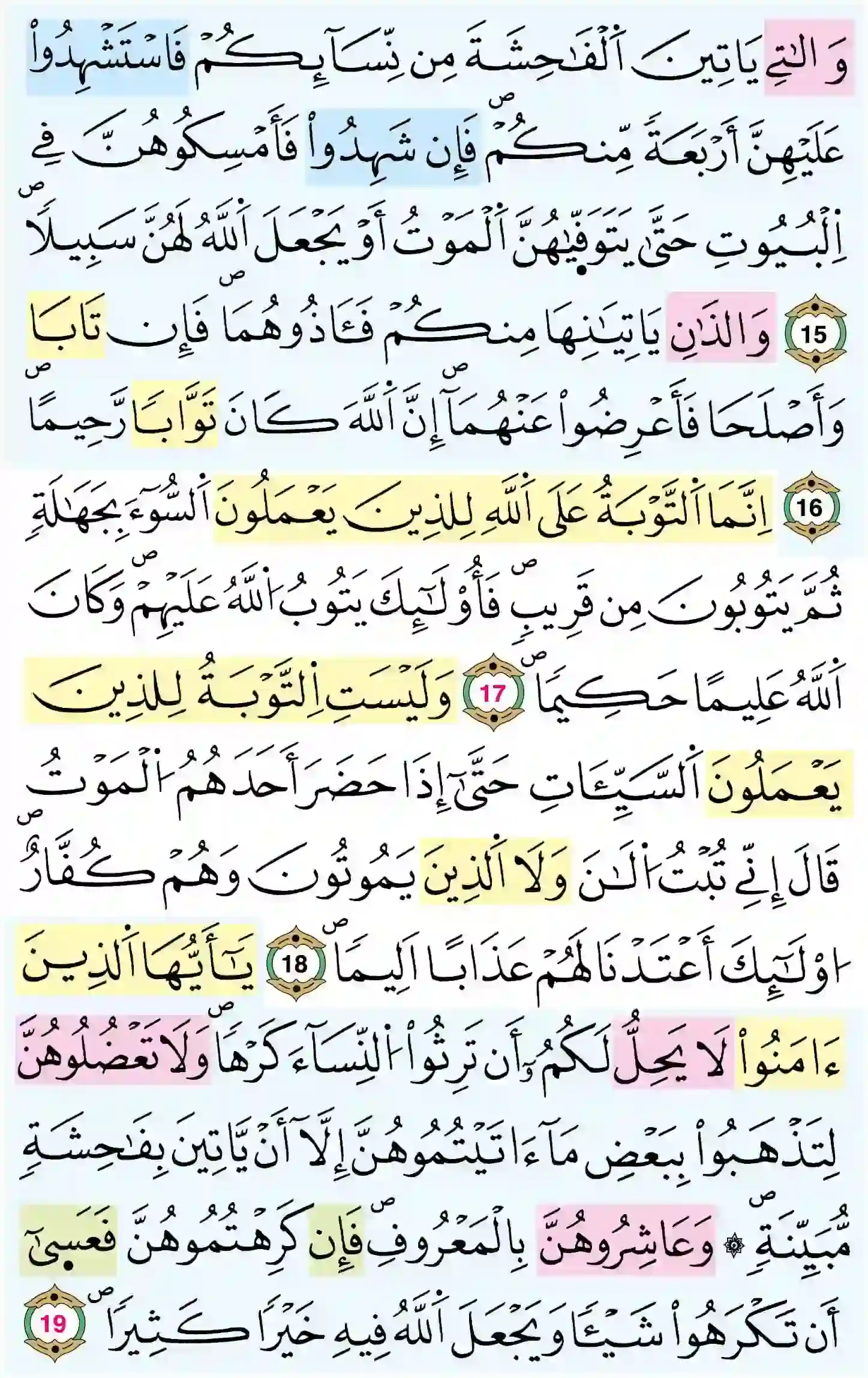 صفحة 80