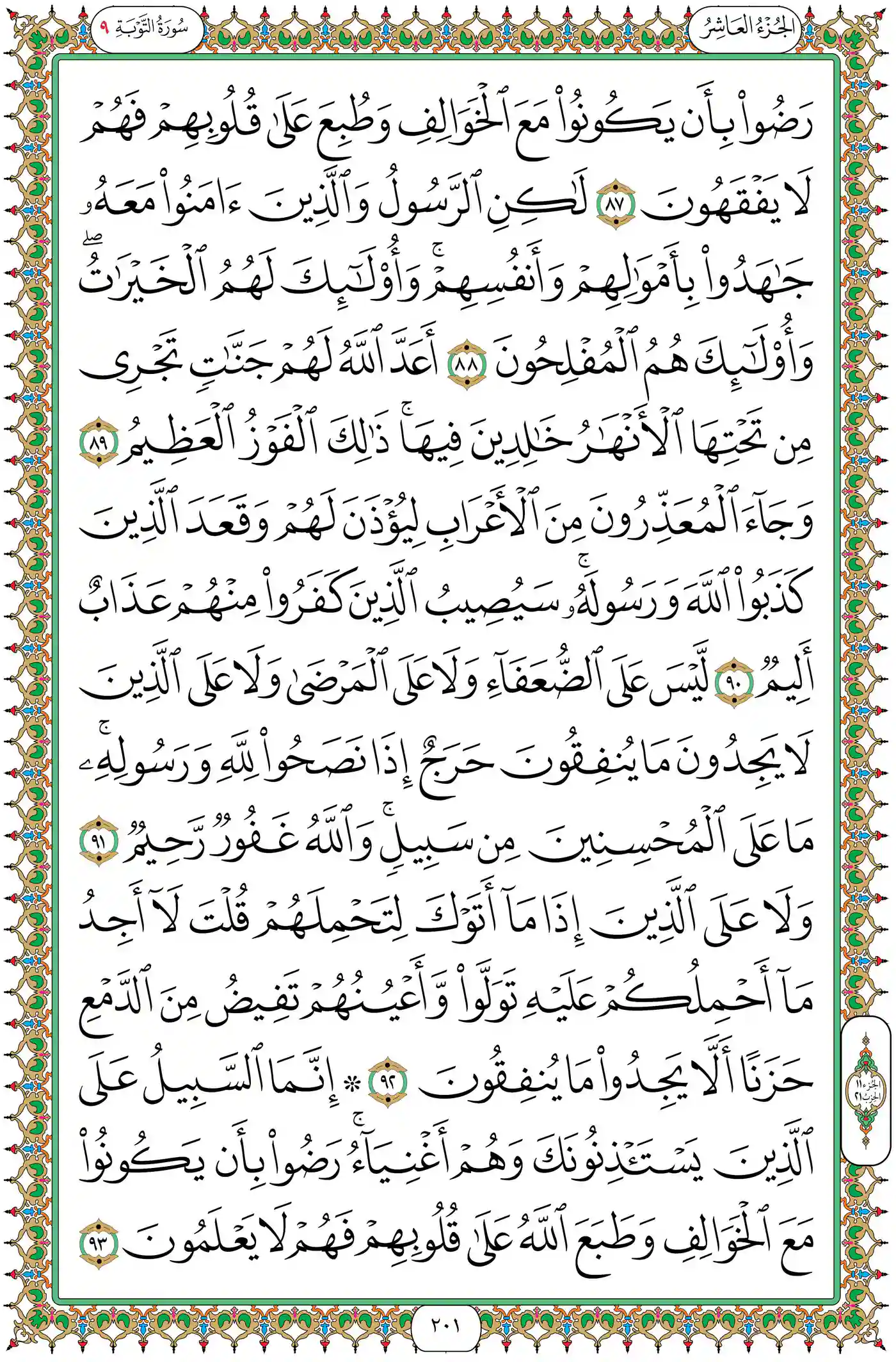 صفحة 201