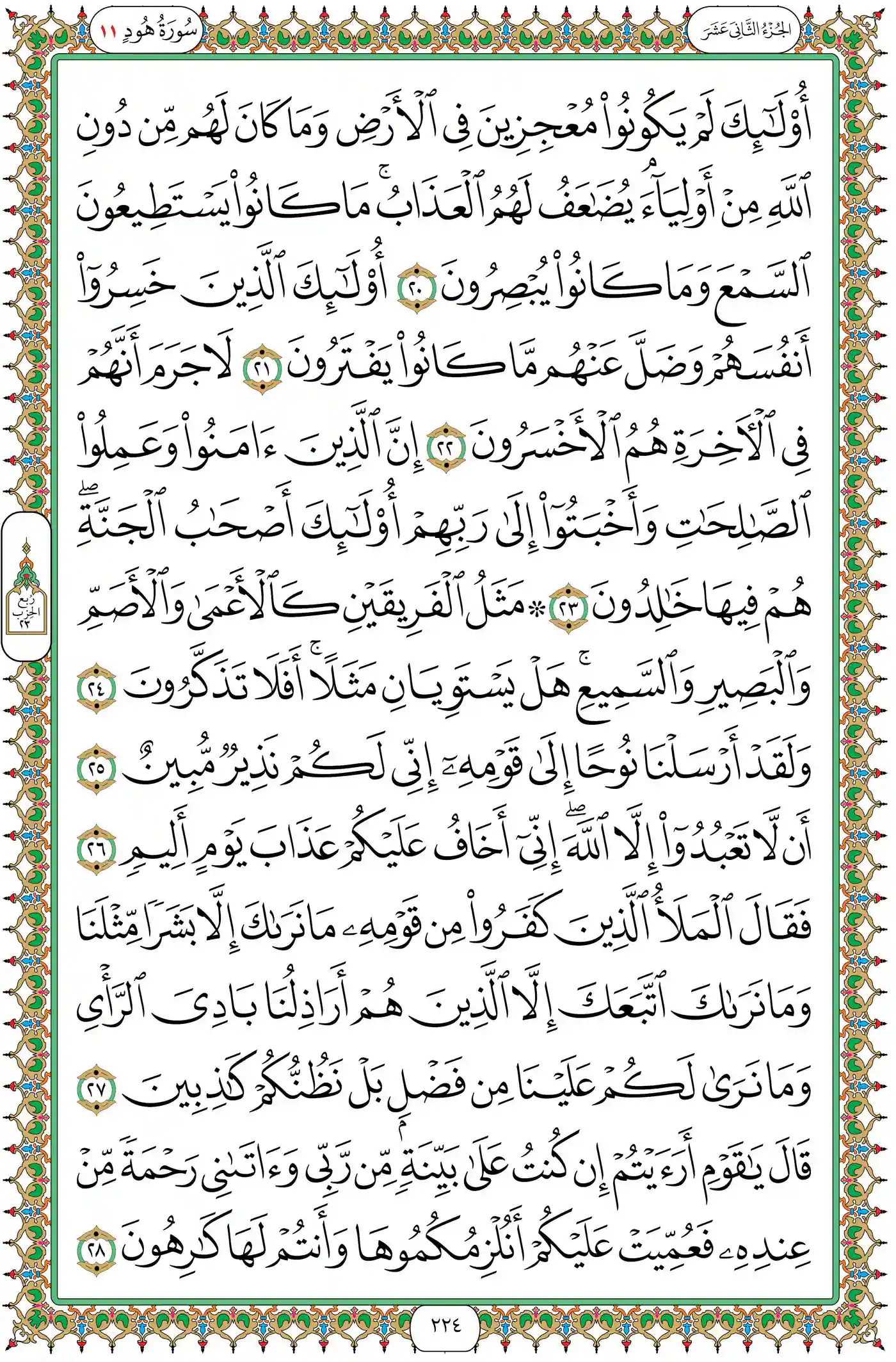 صفحة 224