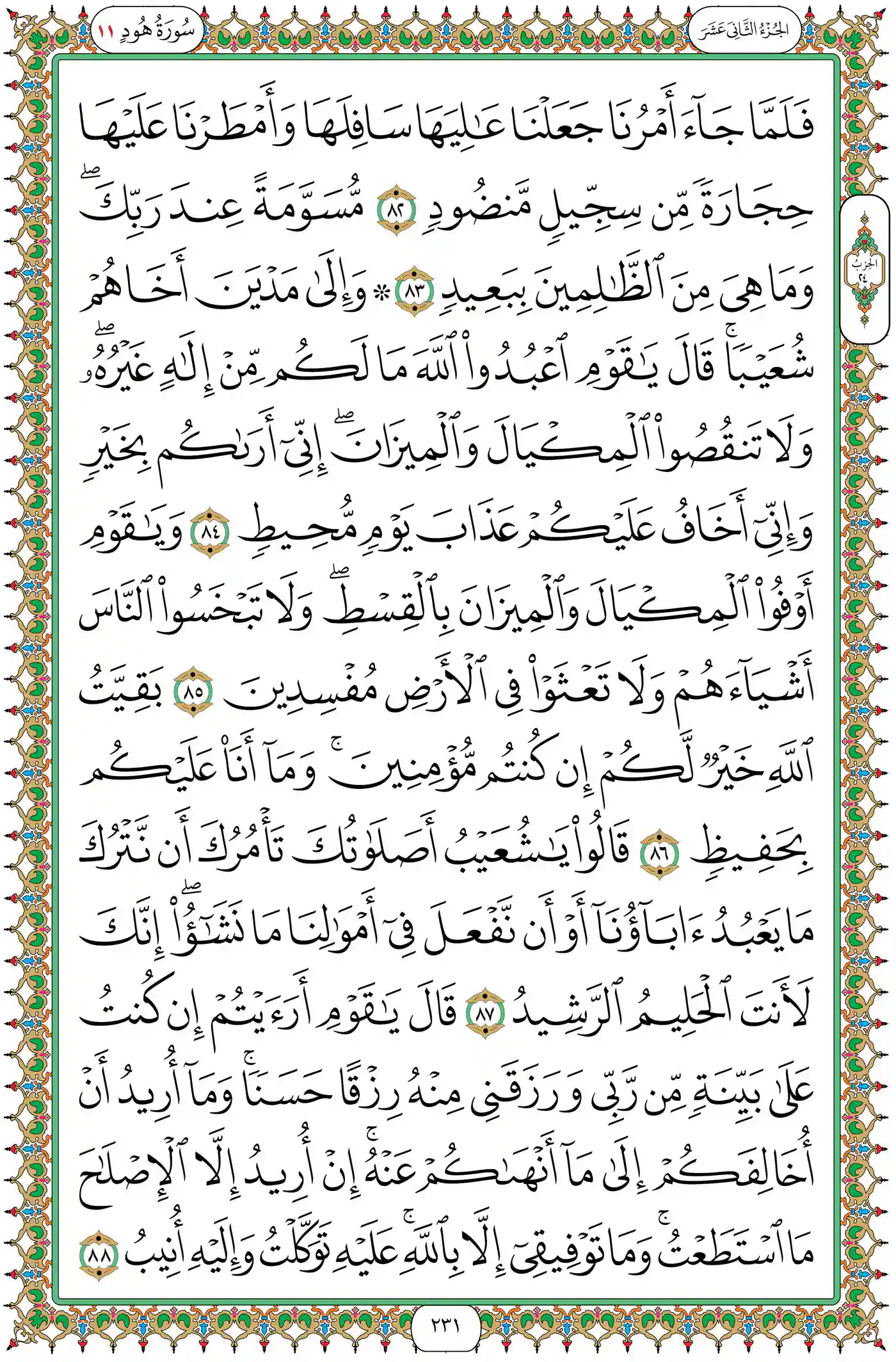 صفحة 231