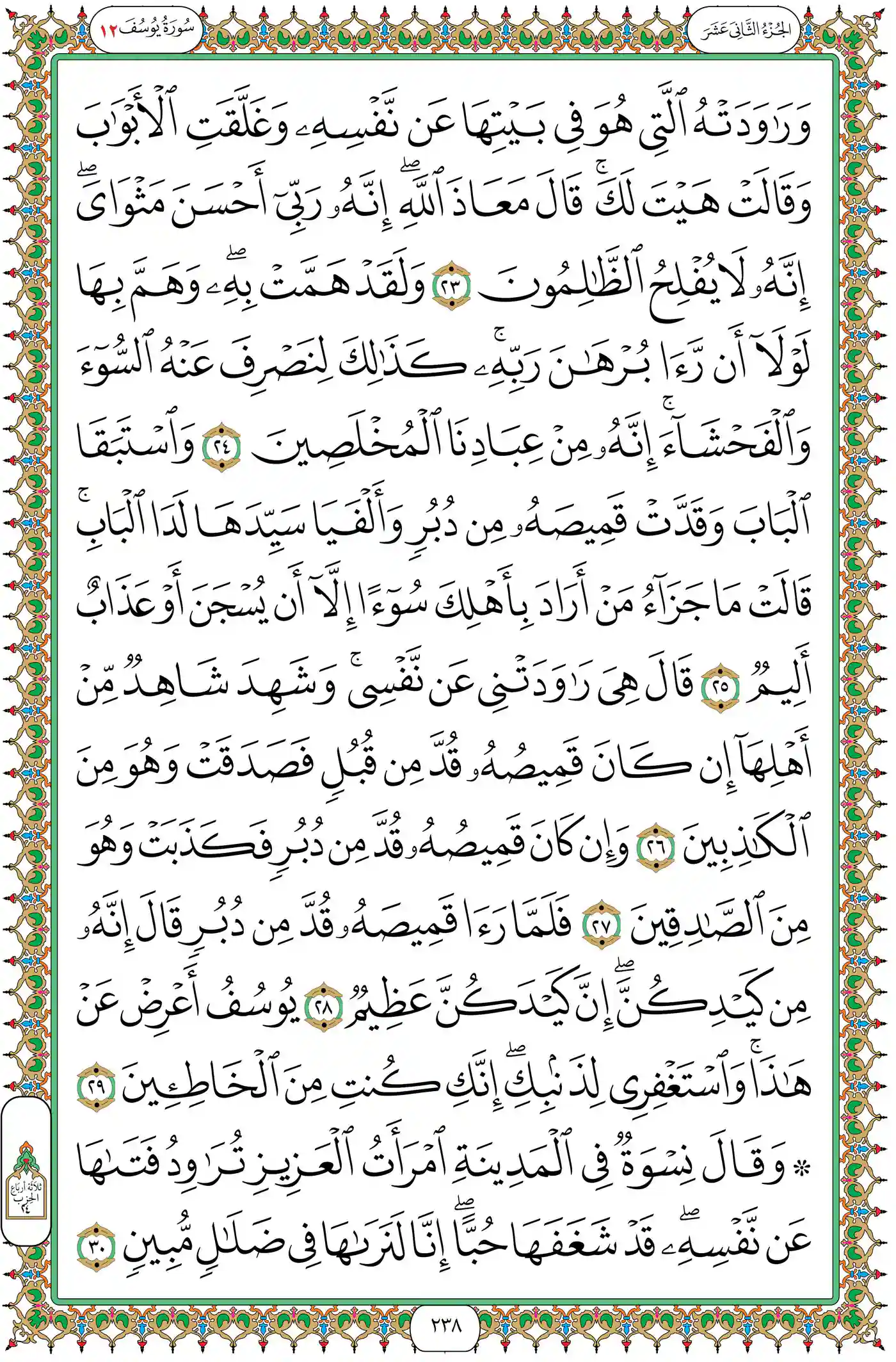 صفحة 238