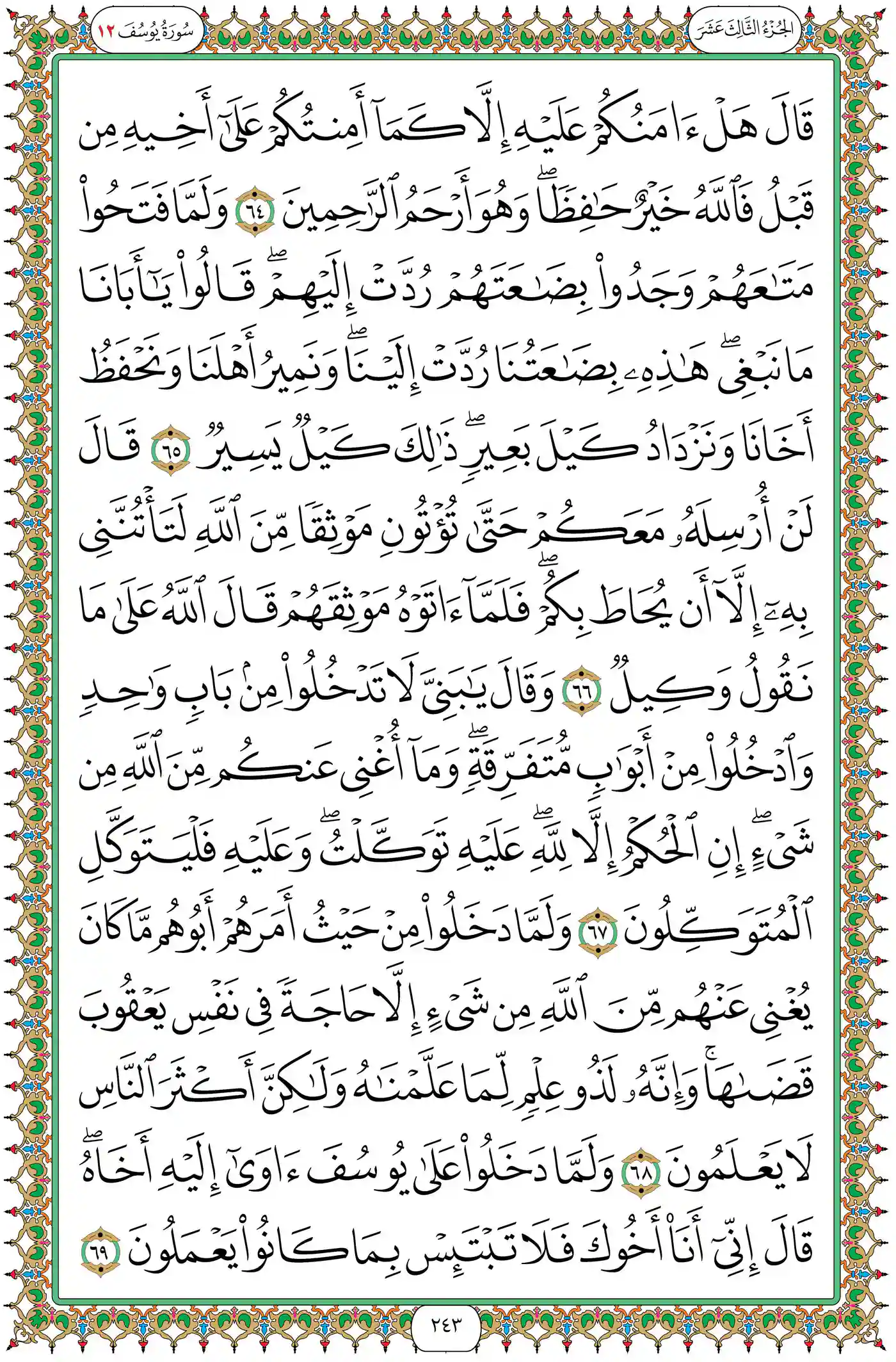 صفحة 243